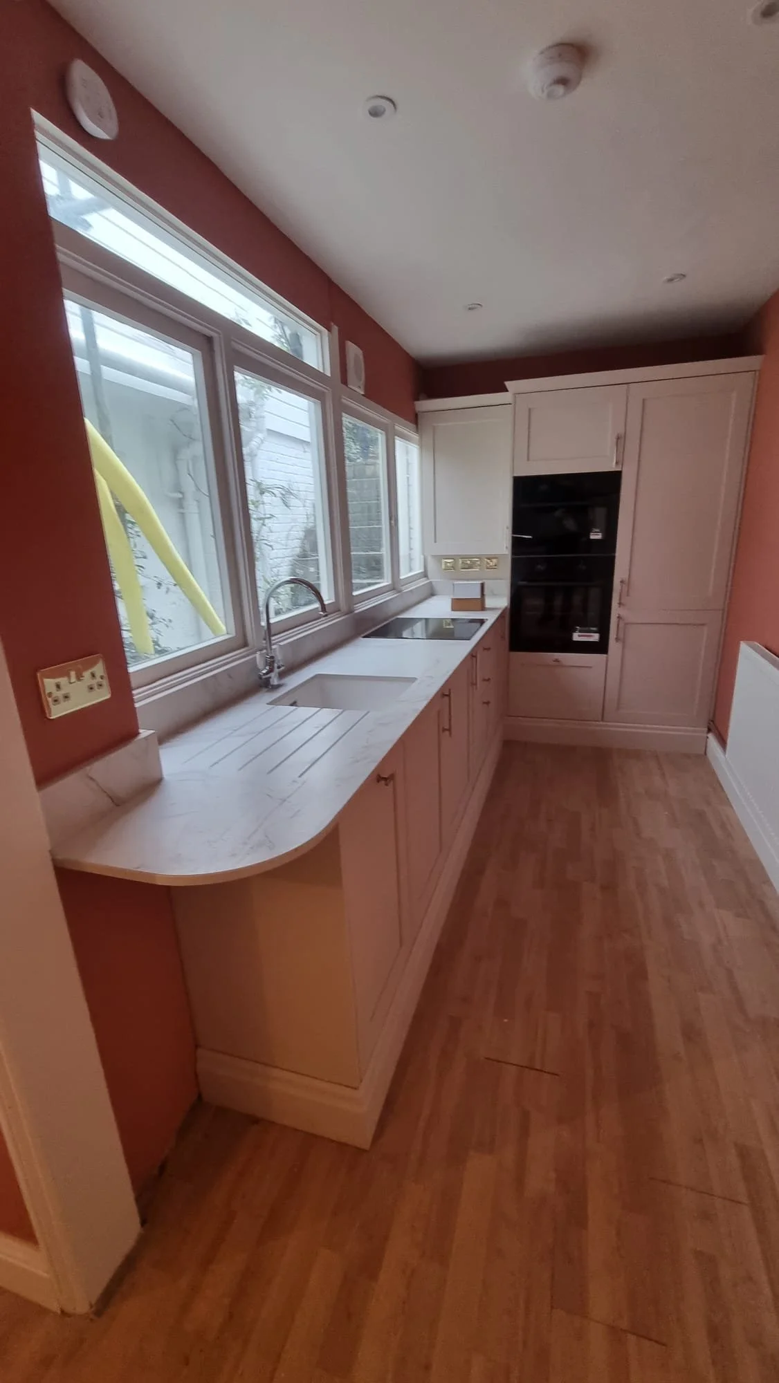 WhatsApp Image 2026-02-27 at 1.17.08 PM (5).jpeg