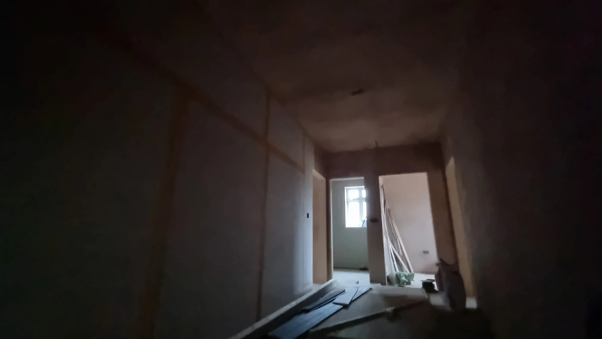 WhatsApp Image 2026-01-17 at 9.58.44 PM (2).jpeg