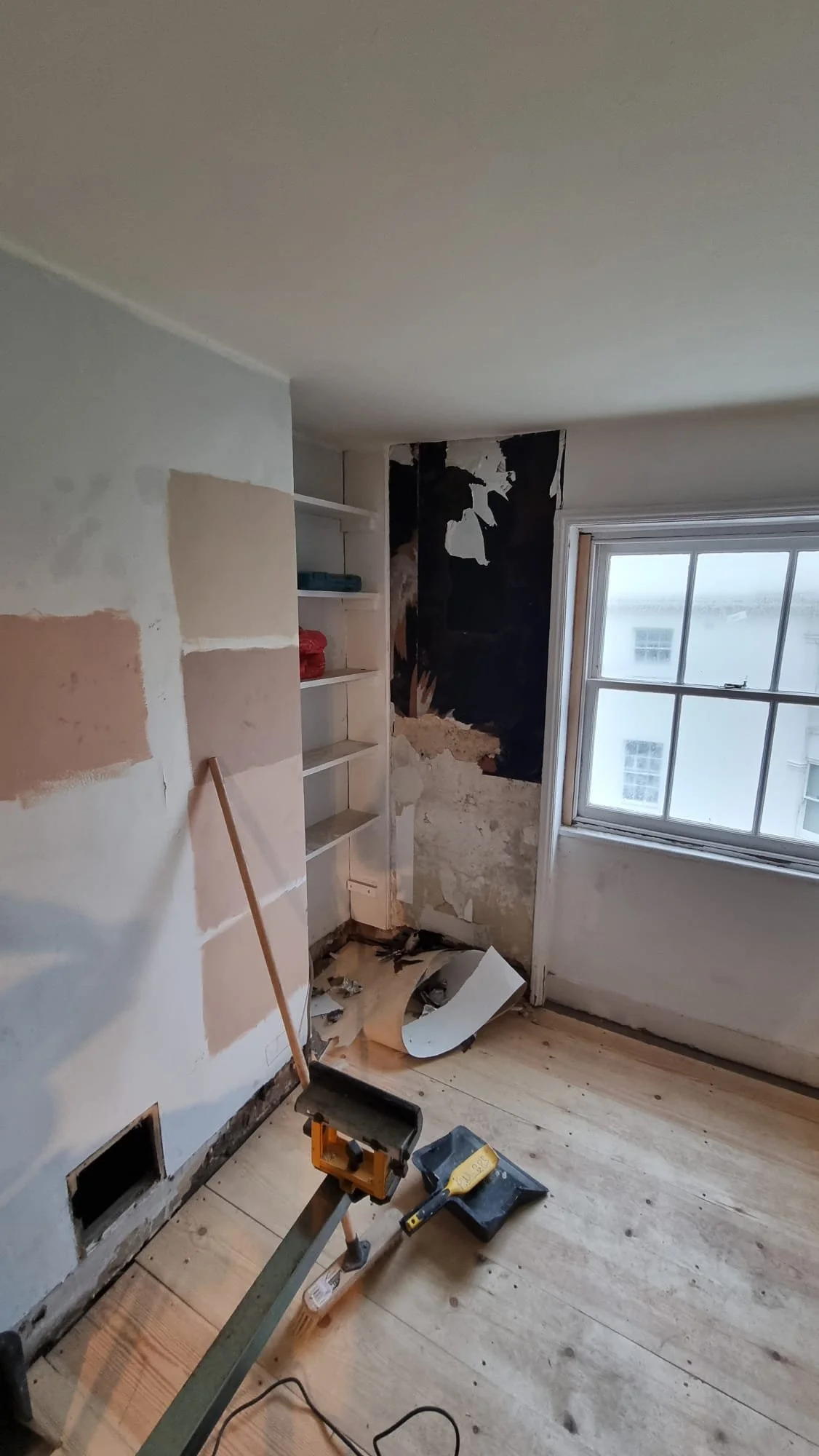 WhatsApp Image 2026-01-17 at 9.08.59 PM (1).jpeg