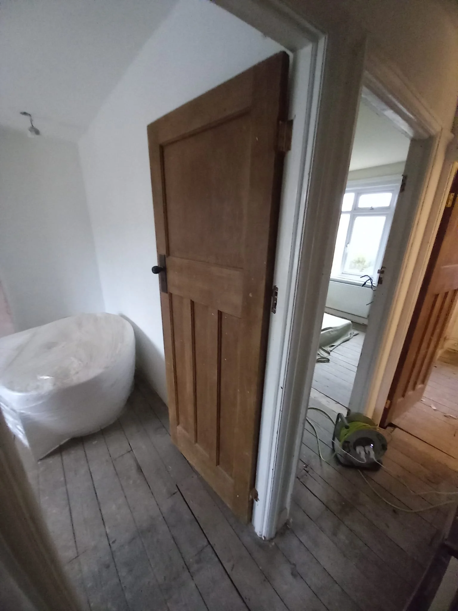 WhatsApp Image 2026-01-17 at 9.58.03 PM (6).jpeg