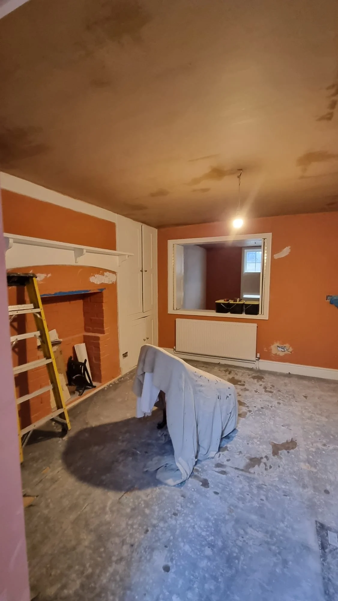 WhatsApp Image 2026-01-17 at 9.08.58 PM (3).jpeg