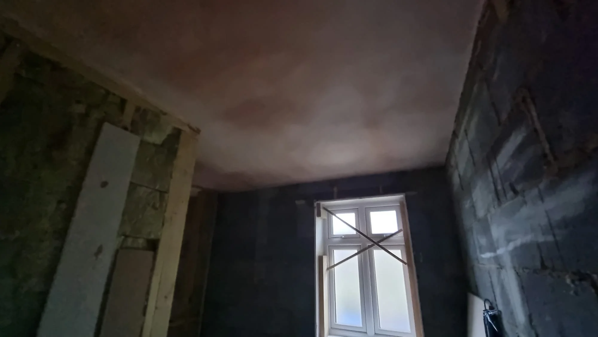 WhatsApp Image 2026-01-17 at 9.58.45 PM (2).jpeg