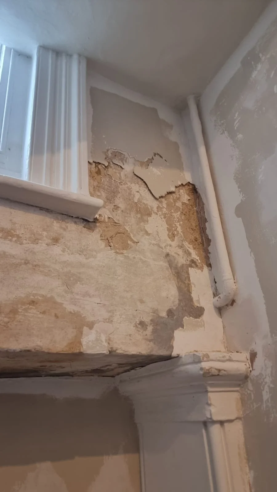 WhatsApp Image 2025-12-30 at 6.10.38 PM (1).jpeg