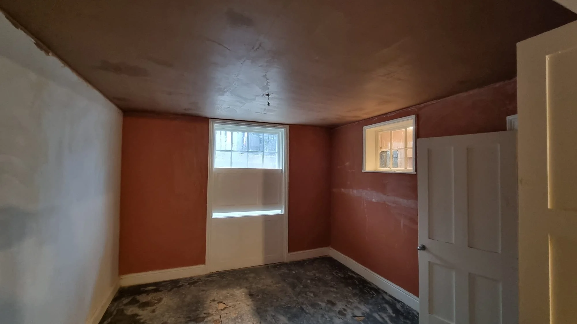 WhatsApp Image 2026-01-17 at 9.08.58 PM (4).jpeg