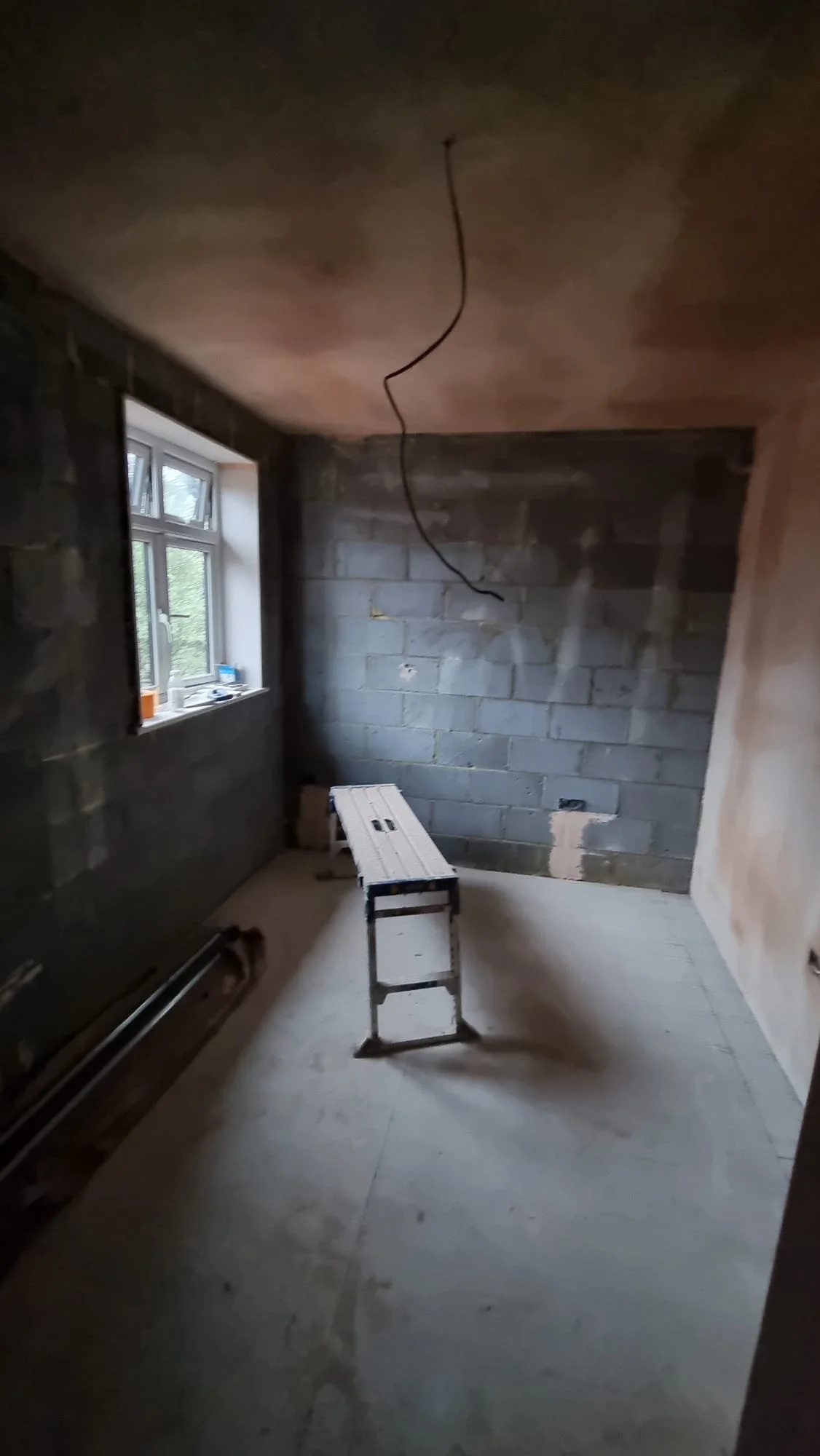 WhatsApp Image 2026-01-17 at 9.58.45 PM (1).jpeg