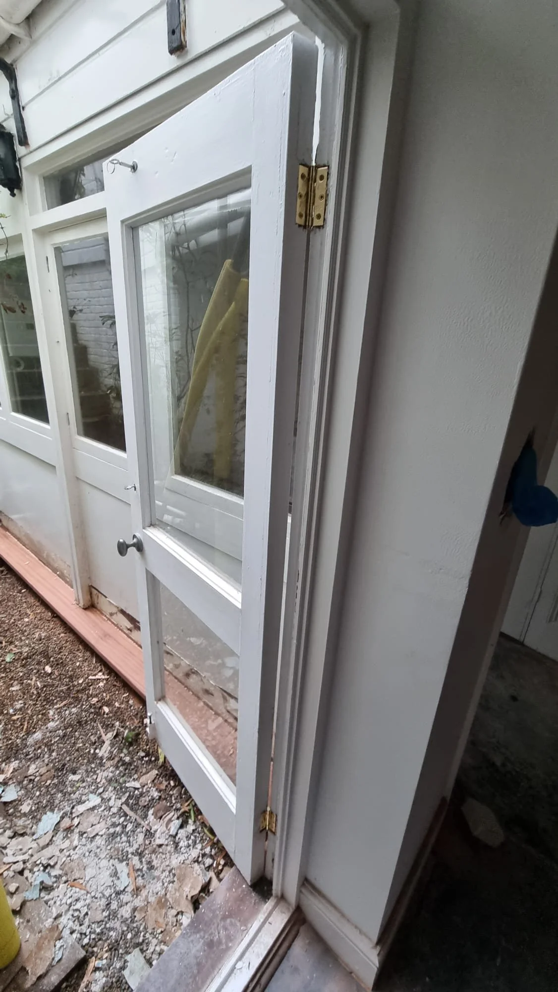 WhatsApp Image 2026-01-17 at 9.09.00 PM (1).jpeg