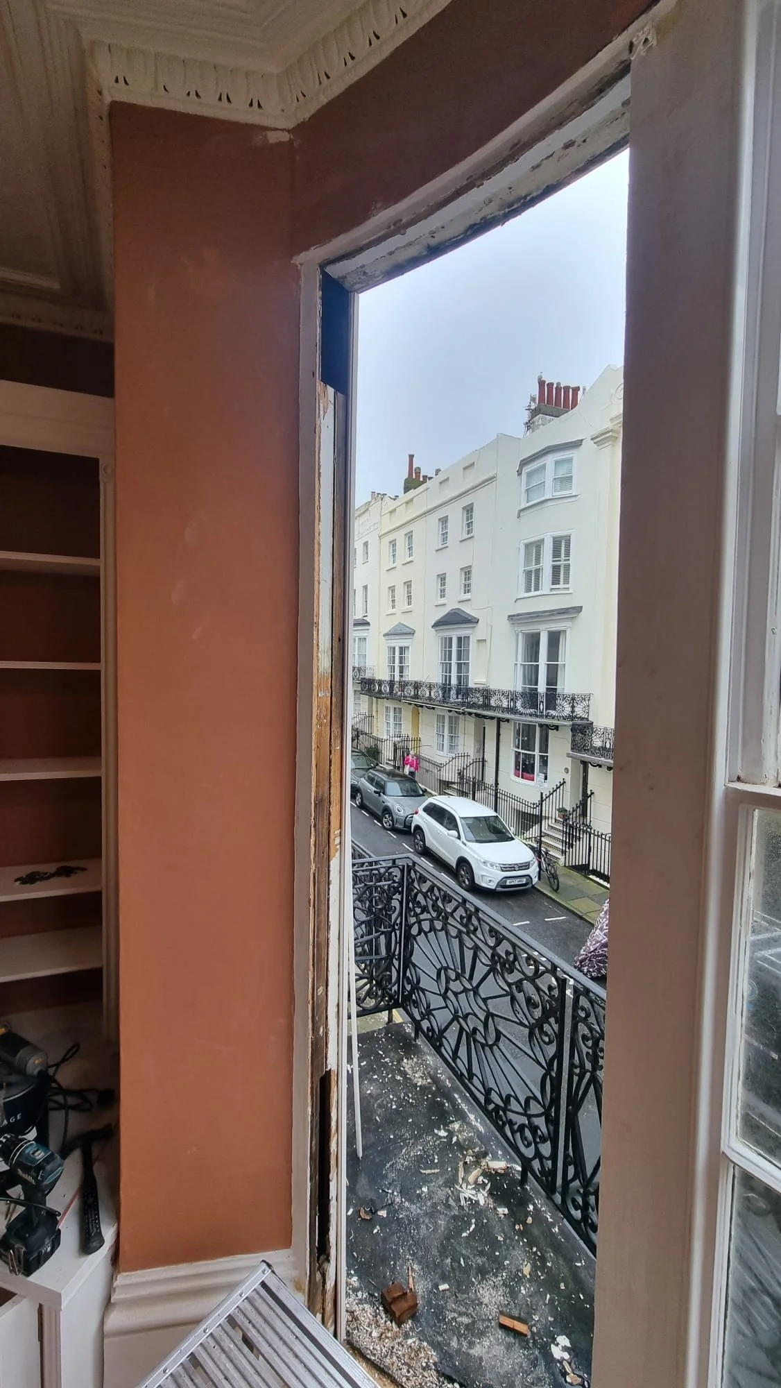 WhatsApp Image 2026-01-17 at 9.09.00 PM (6).jpeg