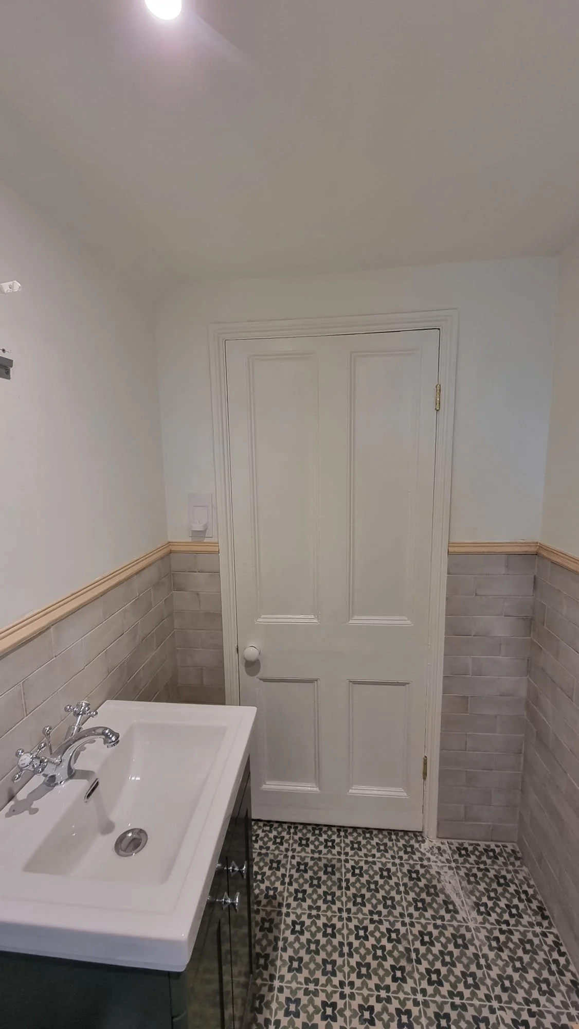 WhatsApp Image 2026-02-27 at 1.17.11 PM (3).jpeg