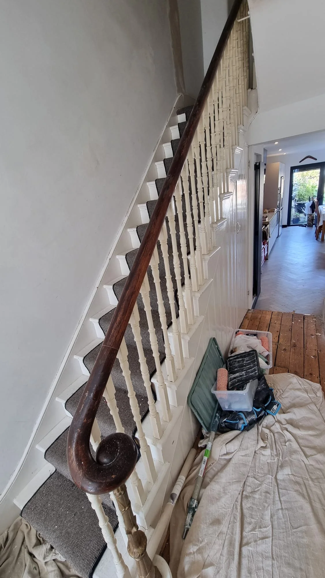 WhatsApp Image 2025-04-19 at 19.53.11_24797852.jpg