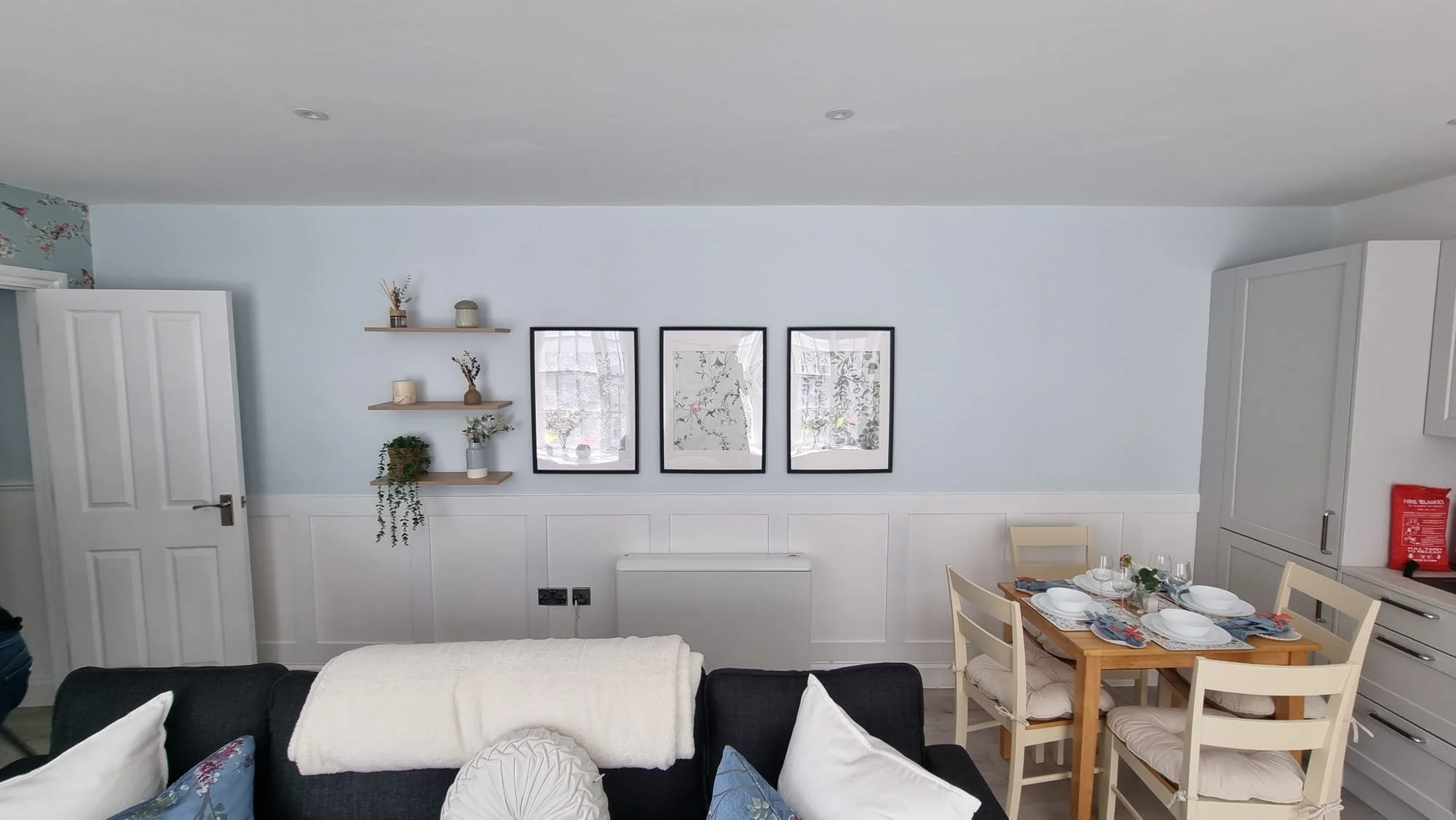 WhatsApp Image 2026-02-01 at 7.40.55 PM (1).jpeg