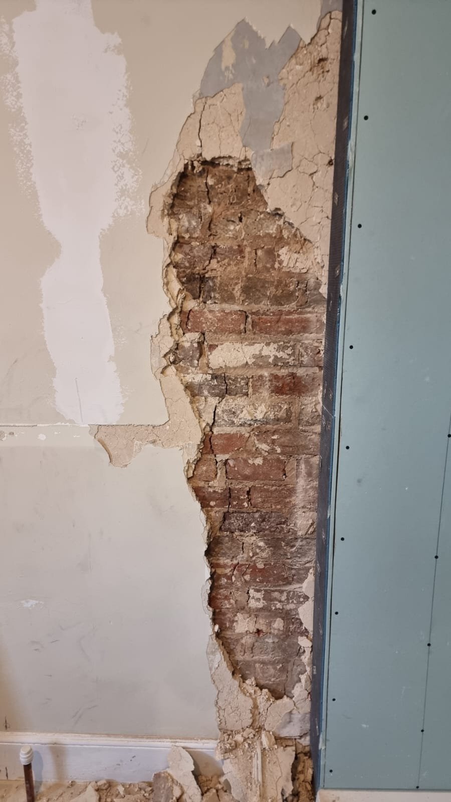 WhatsApp Image 2025-12-30 at 6.10.37 PM (1).jpeg