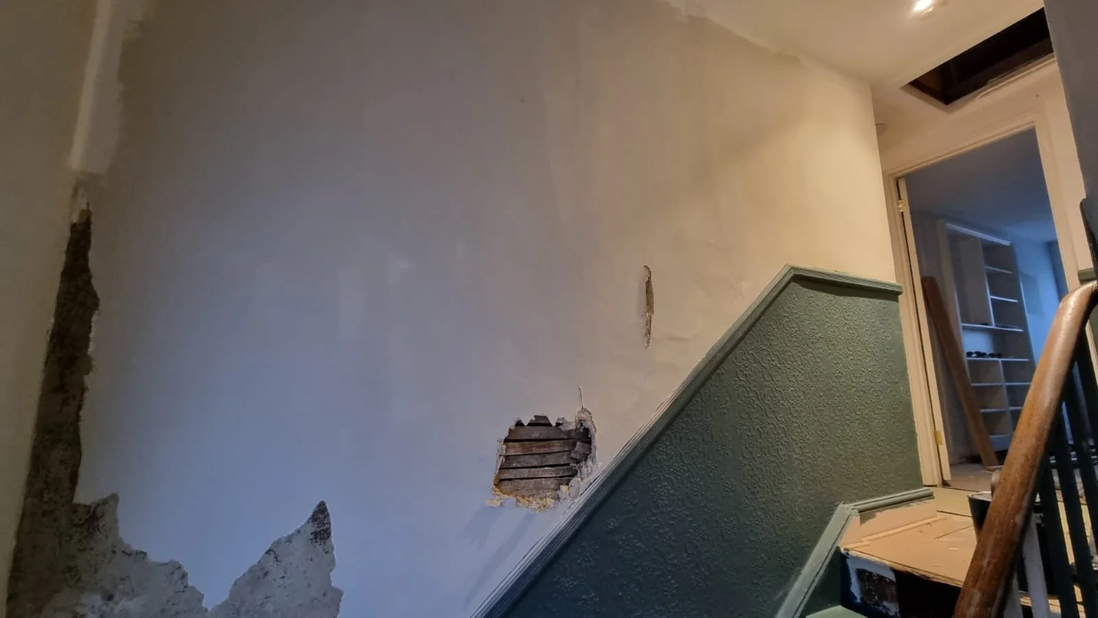 WhatsApp Image 2025-12-30 at 6.10.40 PM (3).jpeg