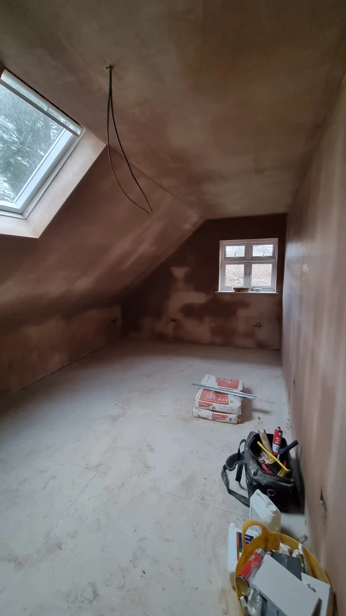 WhatsApp Image 2026-01-17 at 9.58.44 PM (5).jpeg