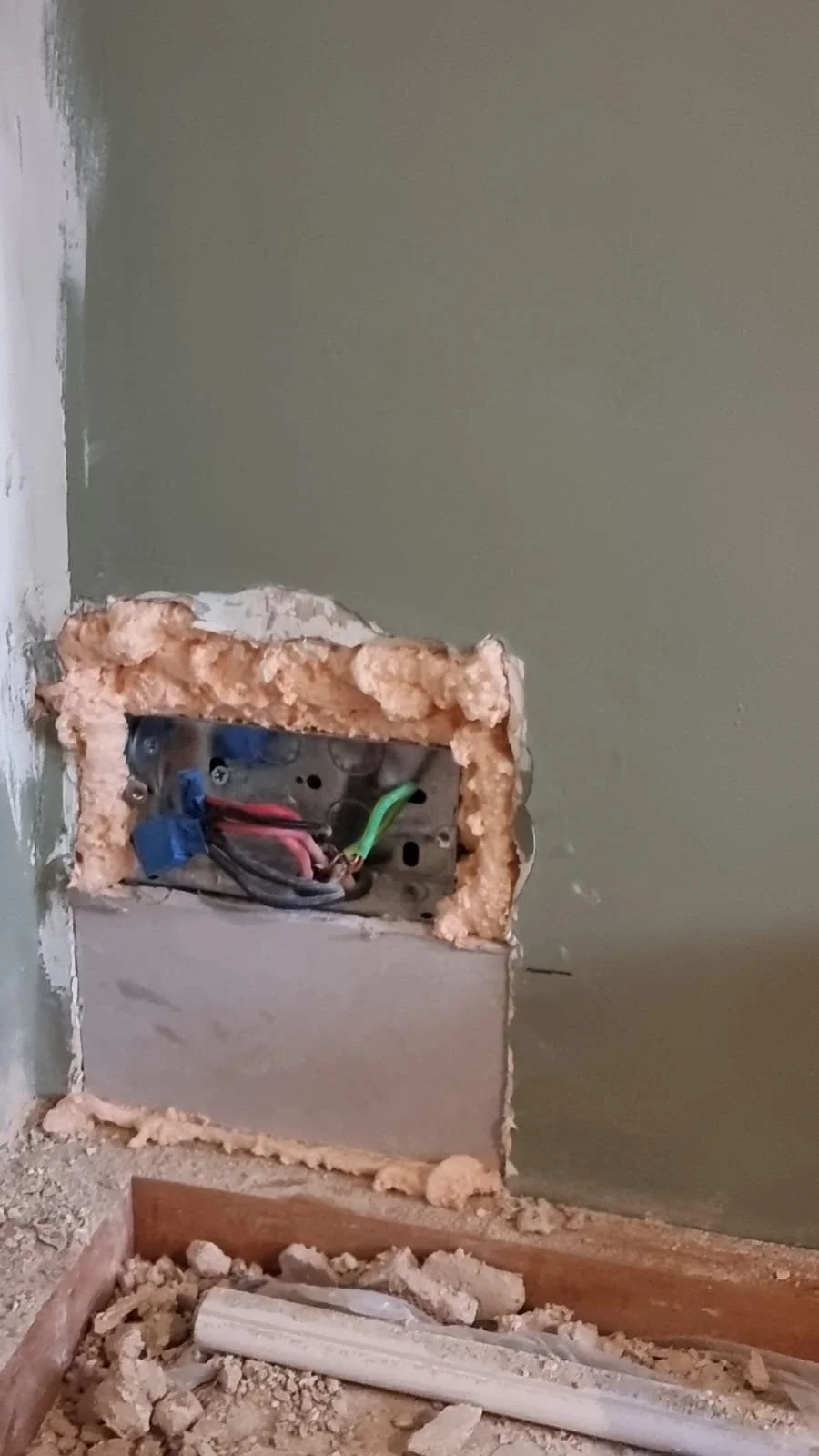 WhatsApp Image 2025-12-30 at 6.10.38 PM (2).jpeg