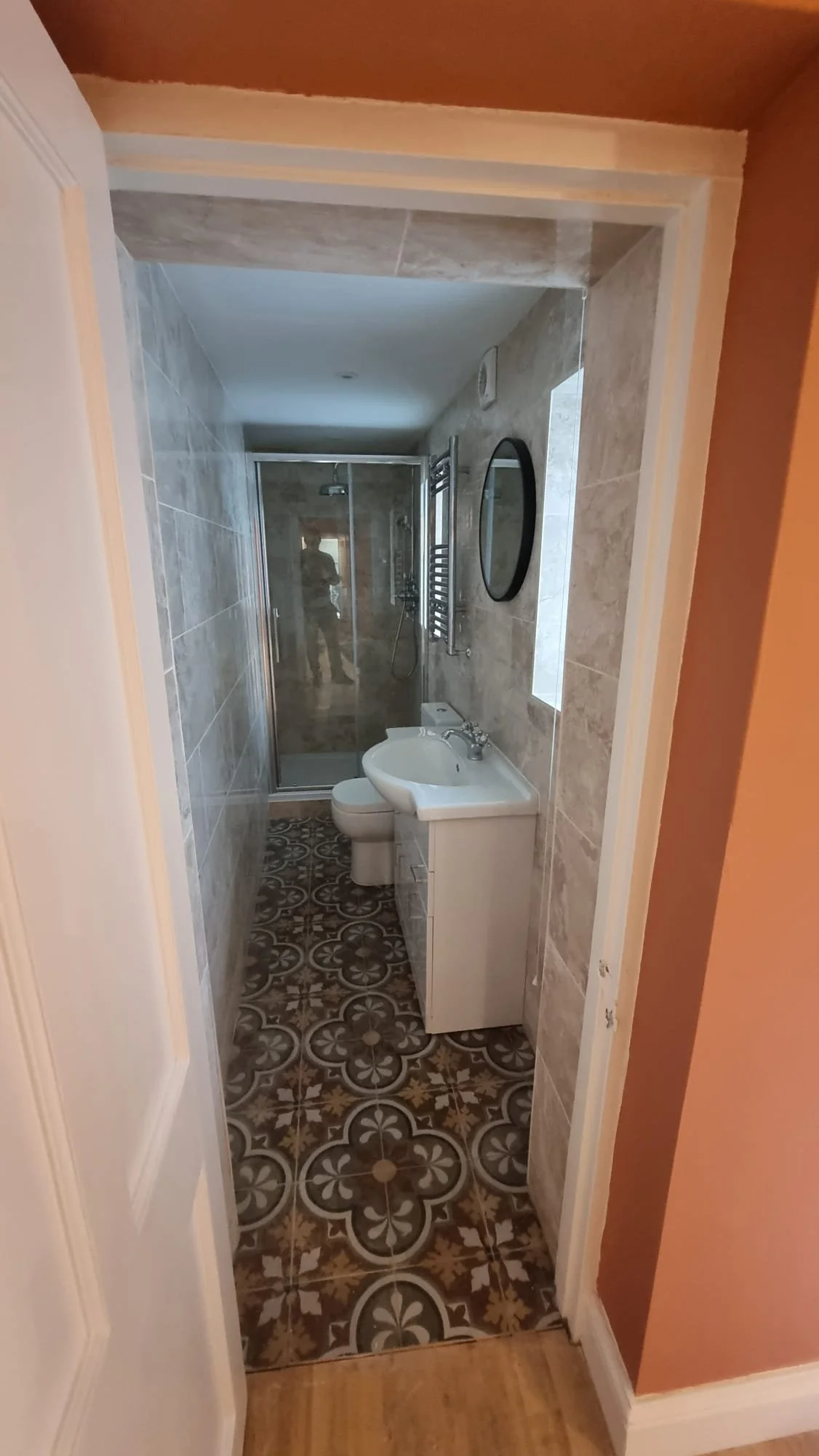 WhatsApp Image 2026-02-27 at 1.17.08 PM.jpeg