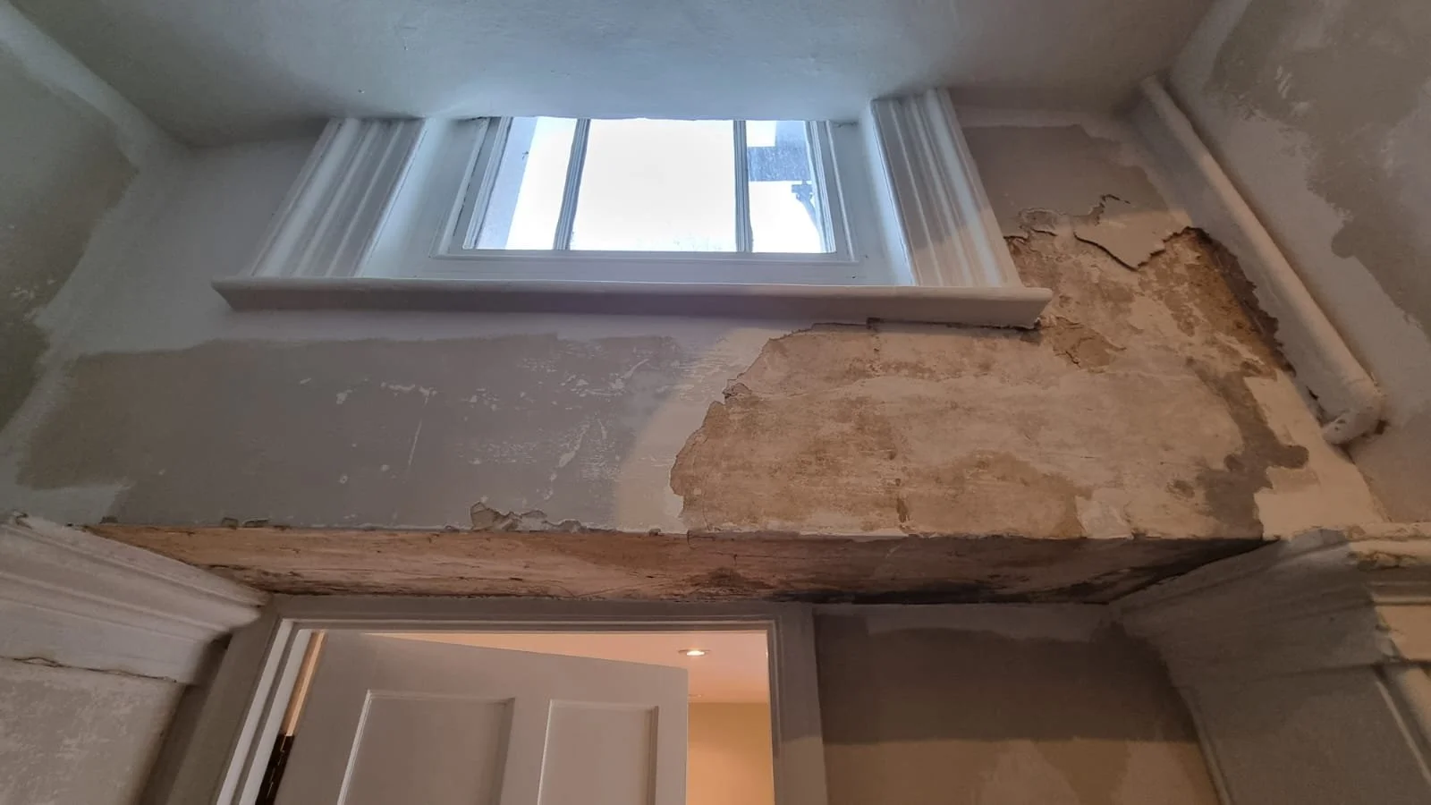 WhatsApp Image 2025-12-30 at 6.10.38 PM.jpeg