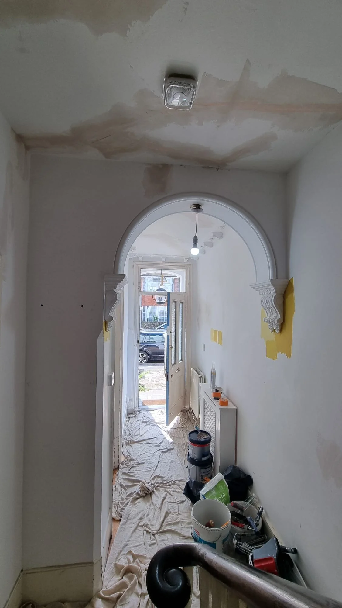 WhatsApp Image 2025-04-19 at 19.53.11_fe3015e8.jpg