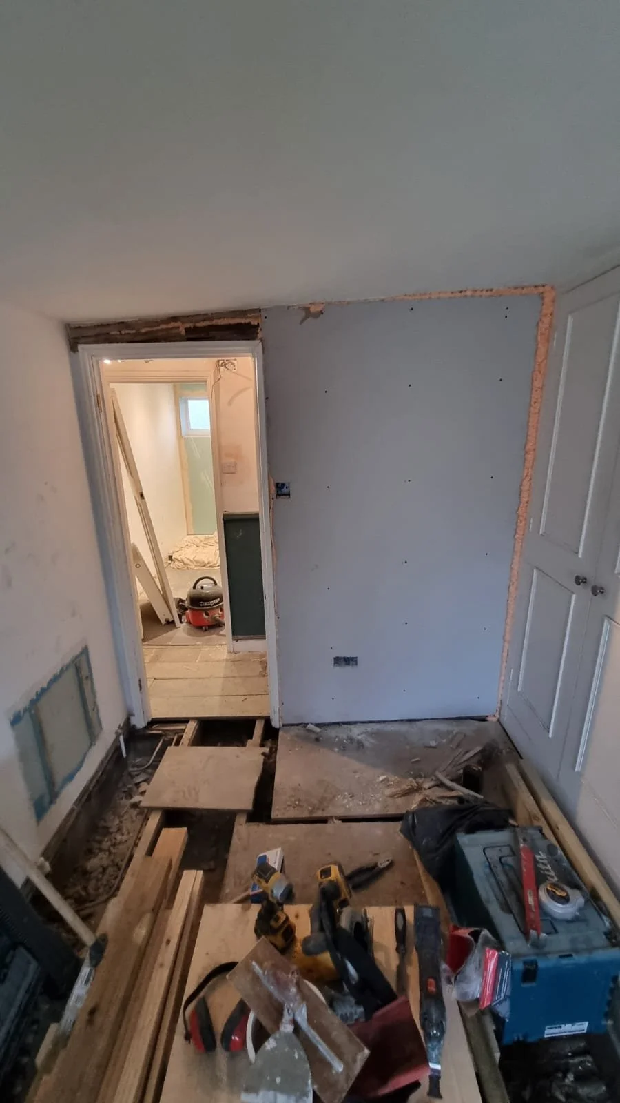 WhatsApp Image 2025-12-30 at 6.10.39 PM.jpeg