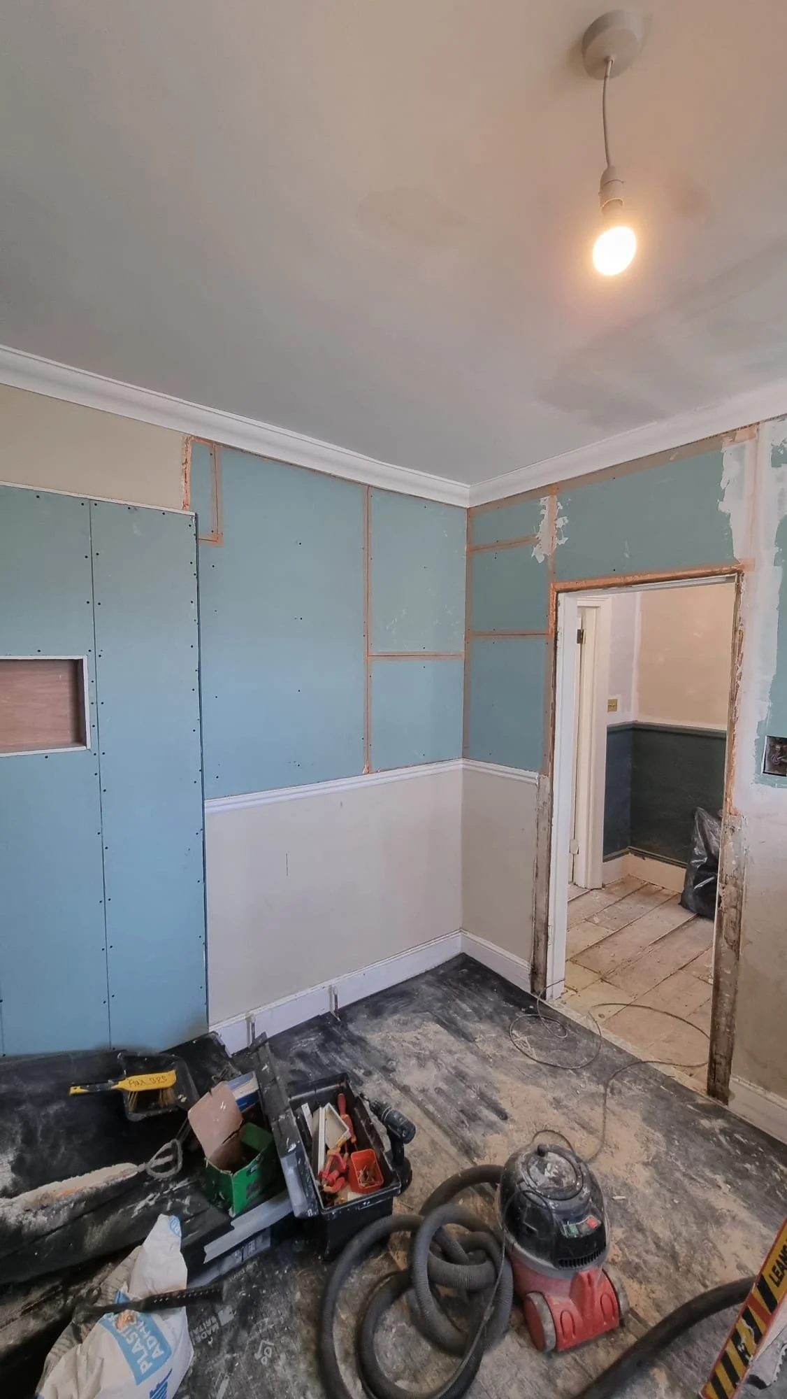 WhatsApp Image 2026-01-17 at 9.08.59 PM (9).jpeg