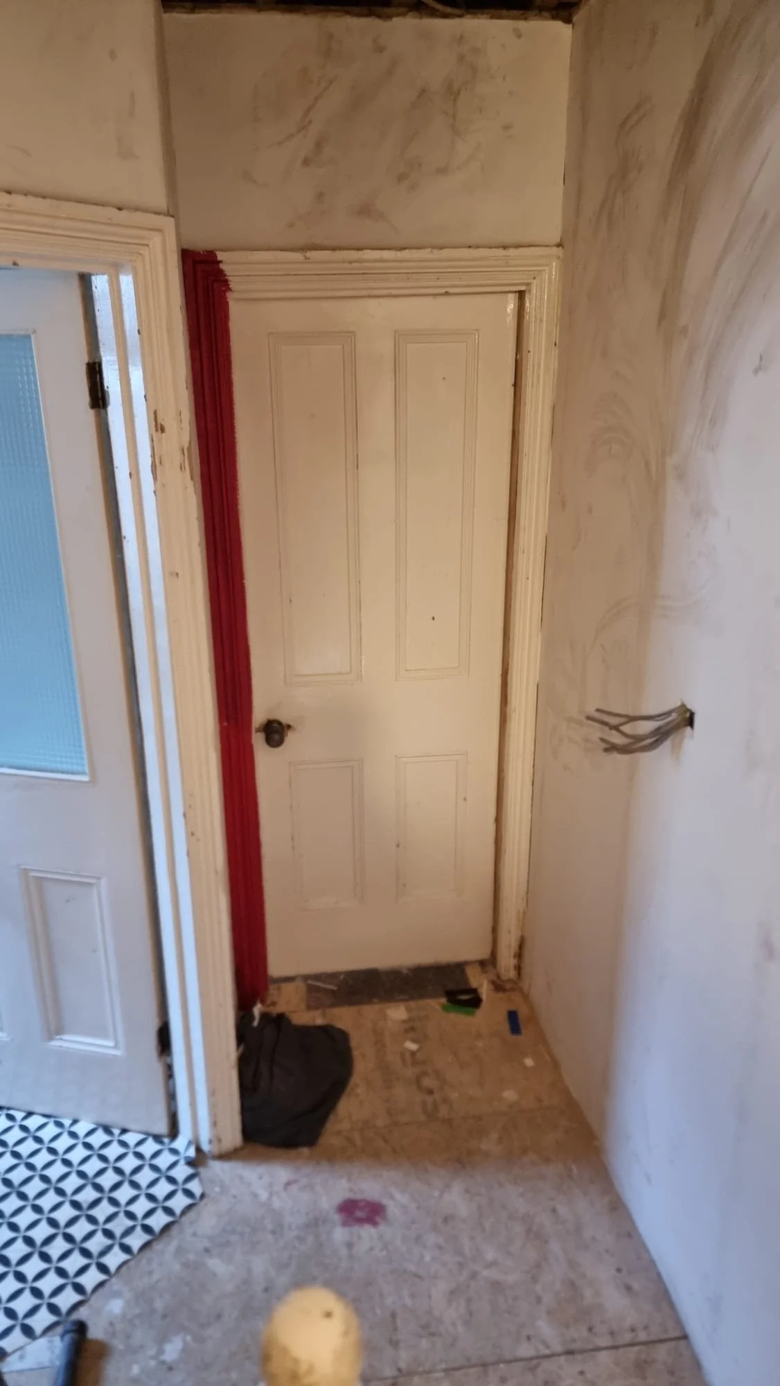 WhatsApp Image 2025-09-05 at 21.29.56_7f2afa92.jpg