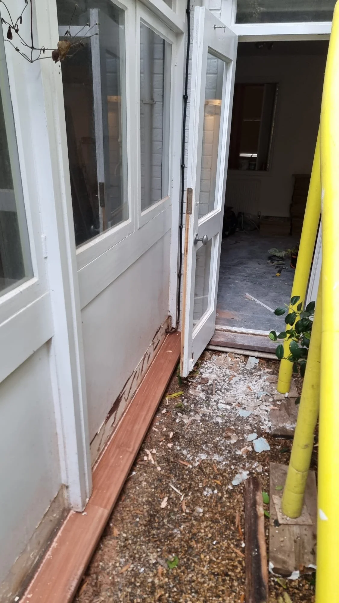 WhatsApp Image 2026-01-17 at 9.09.00 PM (2).jpeg