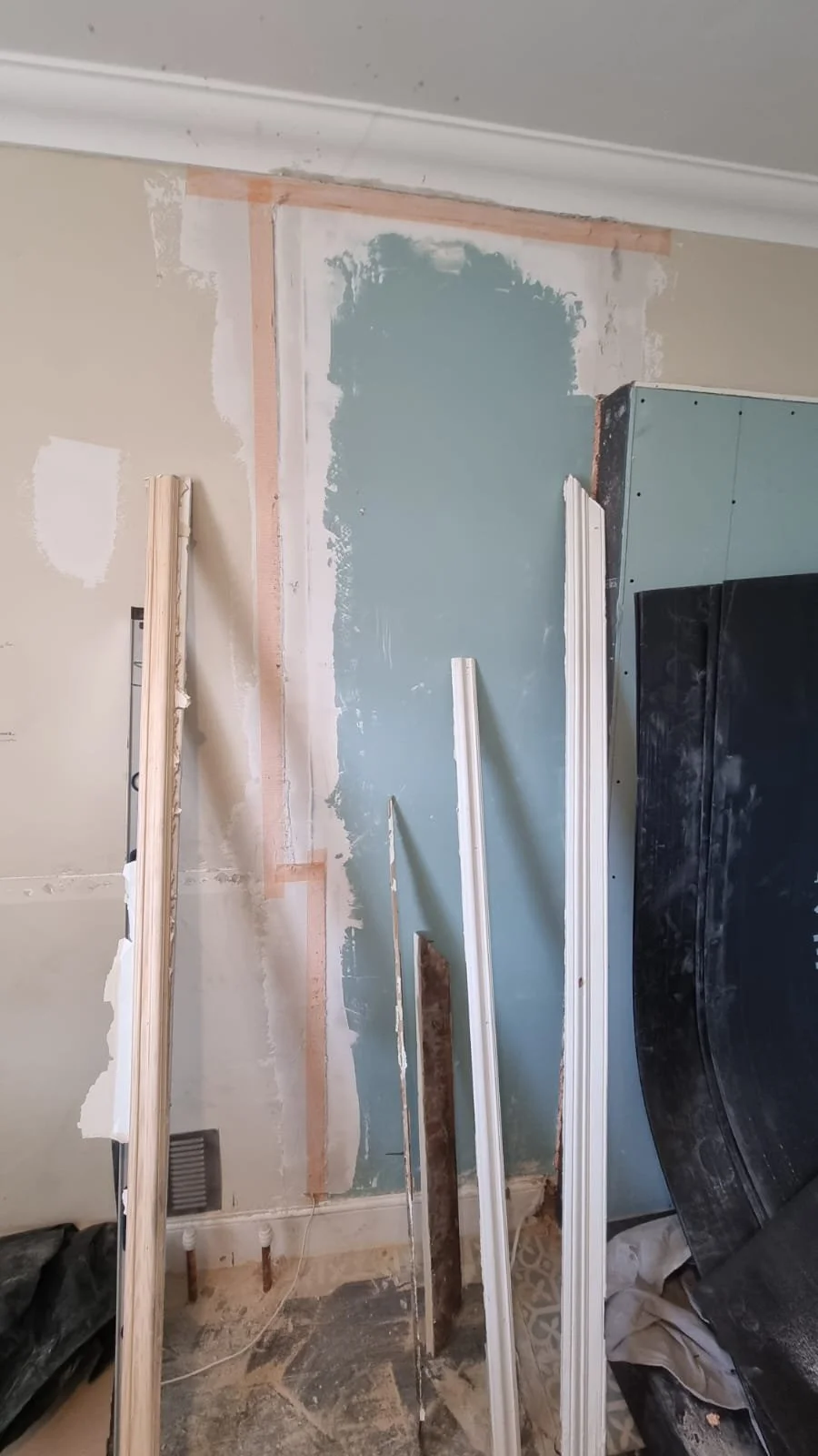 WhatsApp Image 2025-12-30 at 6.10.34 PM.jpeg