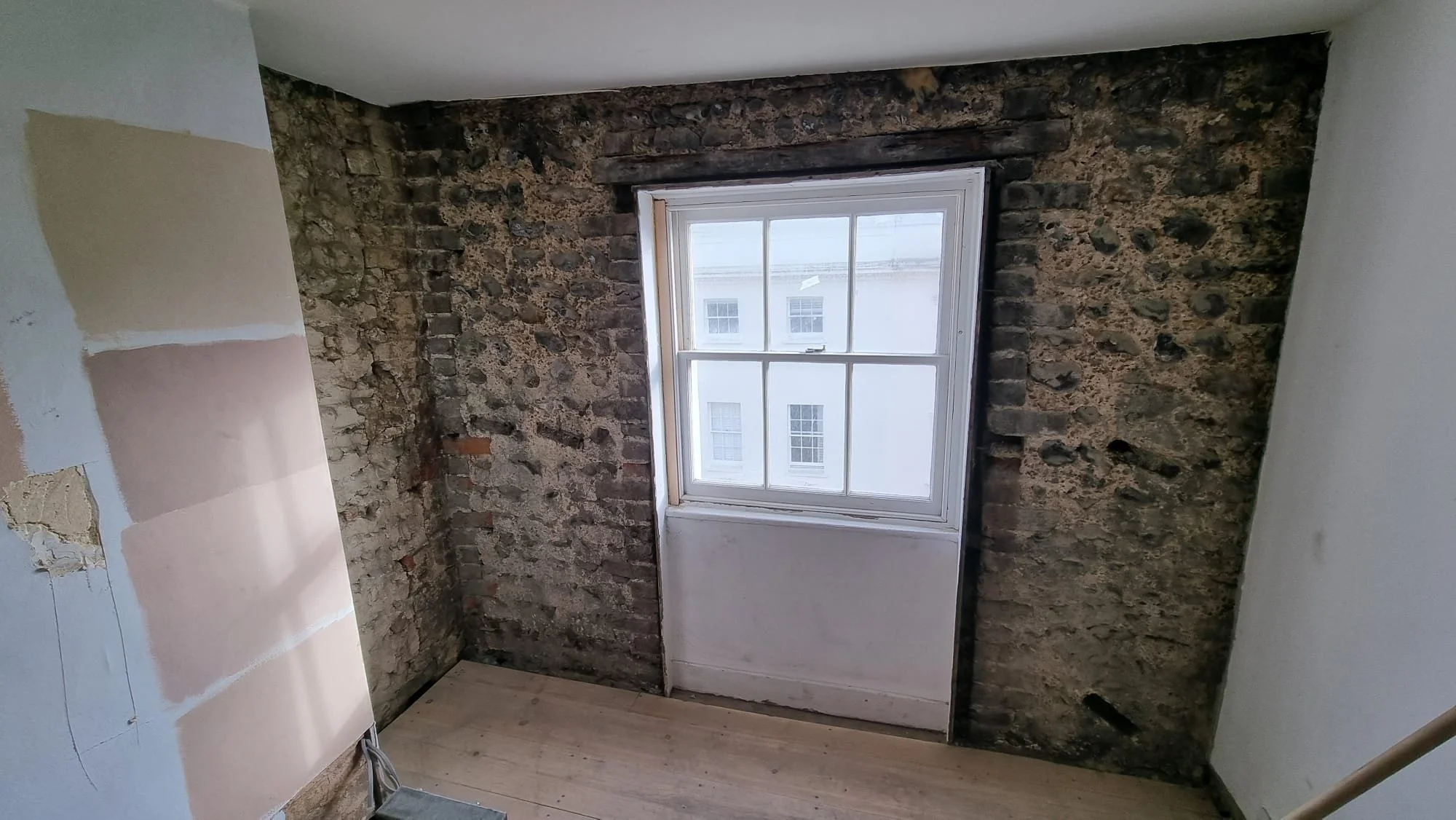 WhatsApp Image 2026-01-17 at 9.08.58 PM (9).jpeg