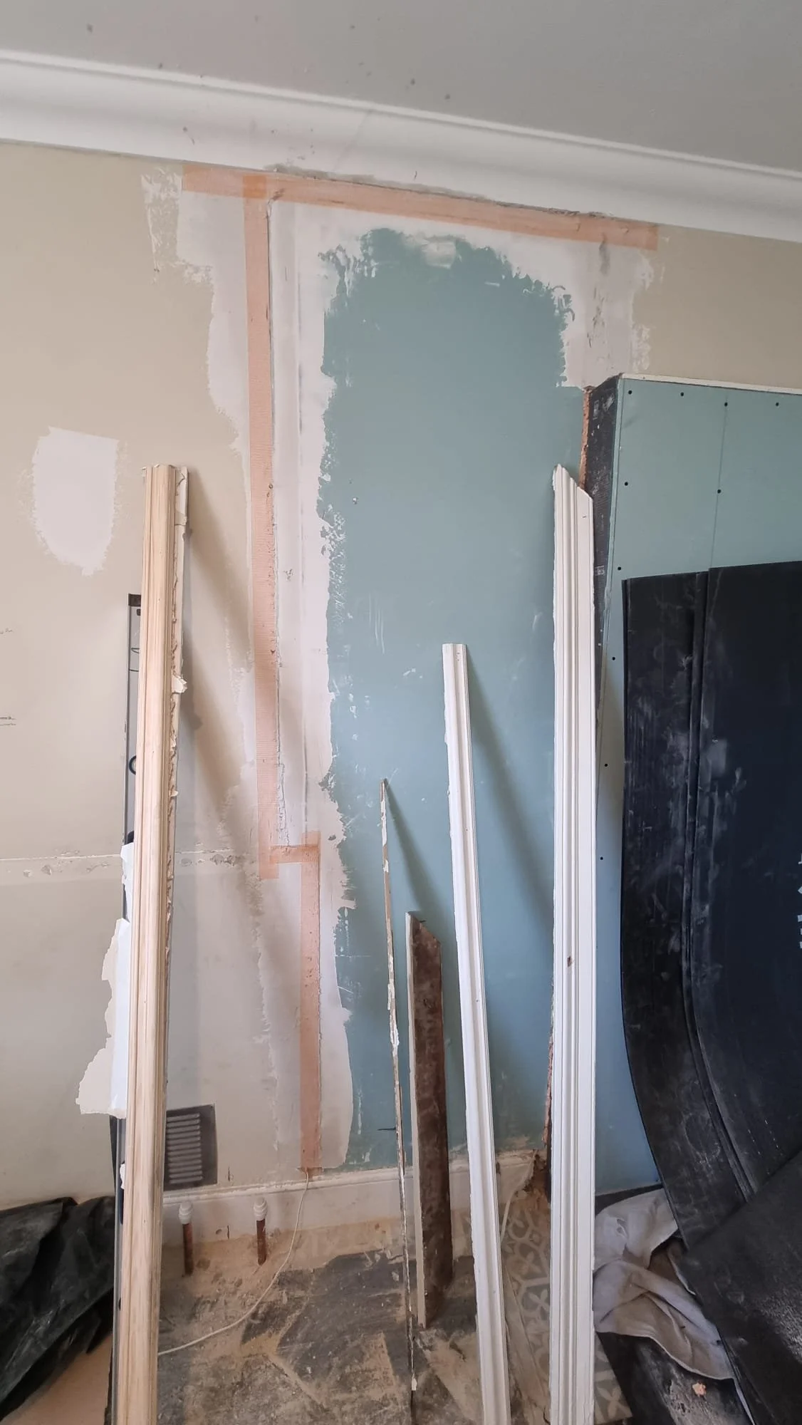 WhatsApp Image 2026-01-17 at 9.08.59 PM (7).jpeg