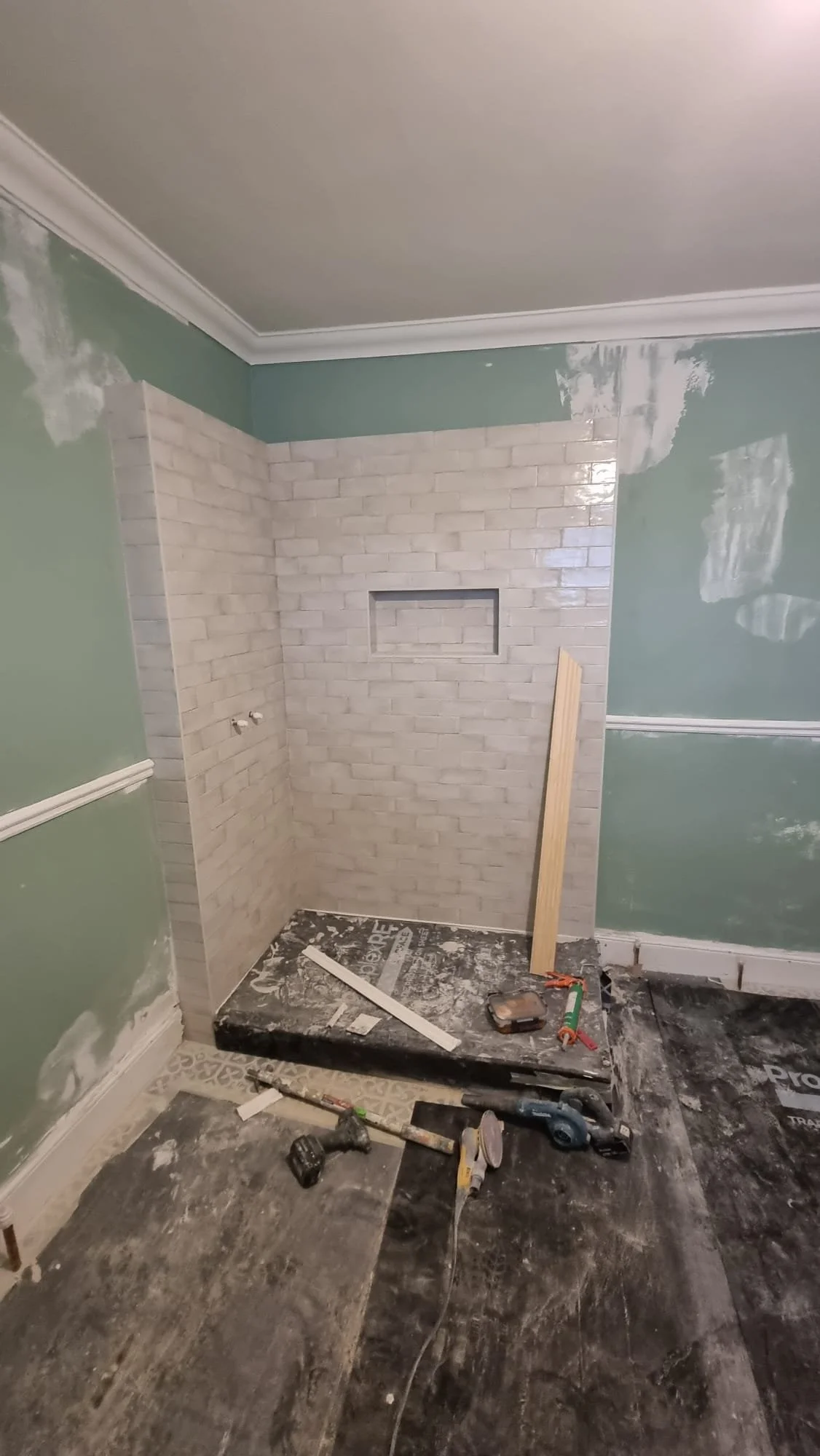 WhatsApp Image 2026-01-17 at 9.08.57 PM.jpeg