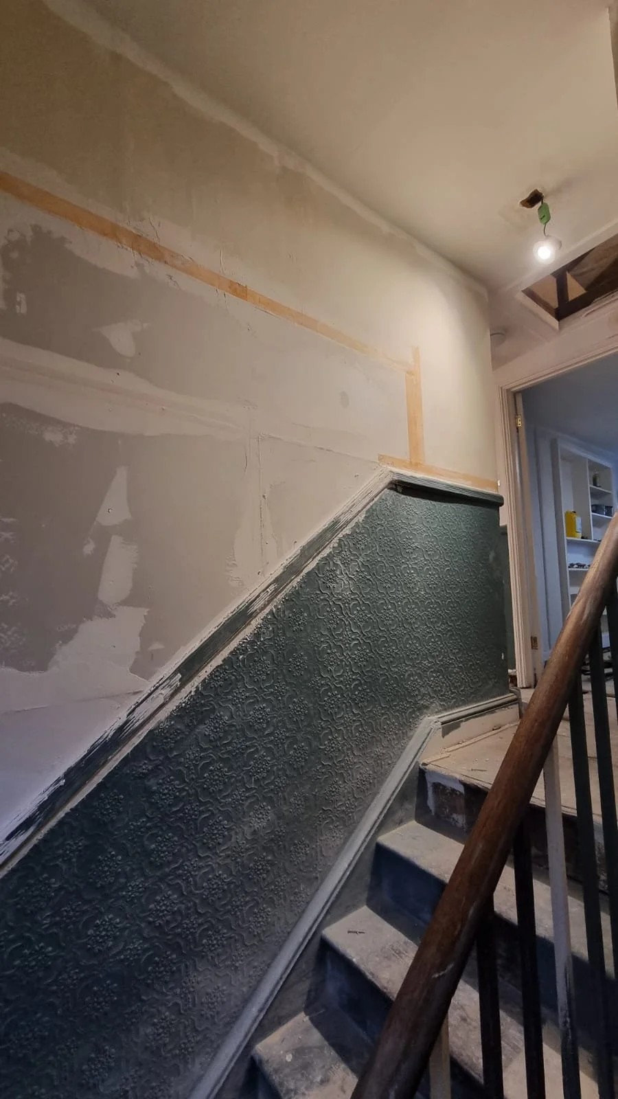 WhatsApp Image 2025-12-30 at 6.10.40 PM.jpeg