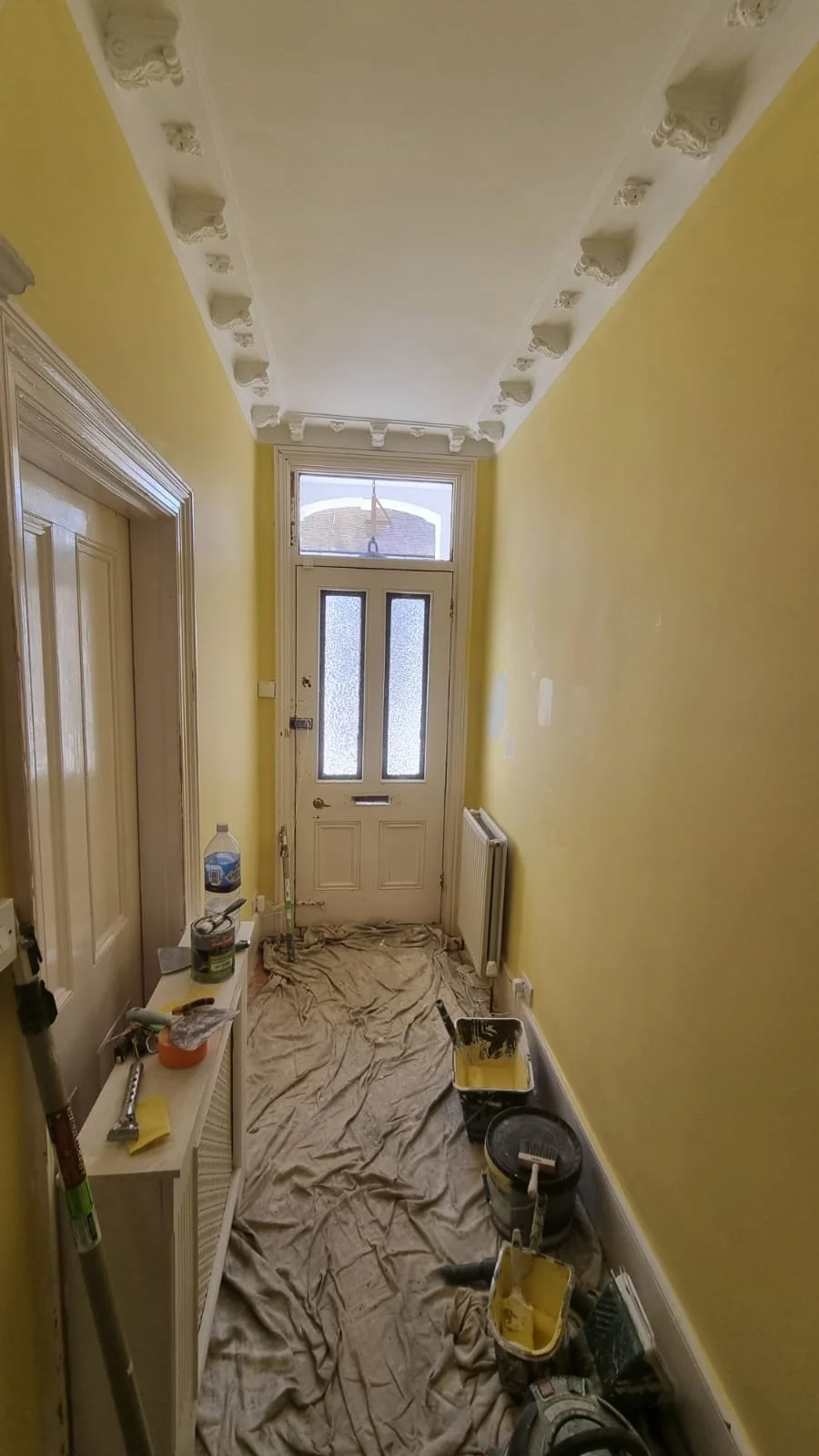 WhatsApp Image 2025-04-19 at 19.53.10_be24b43e.jpg