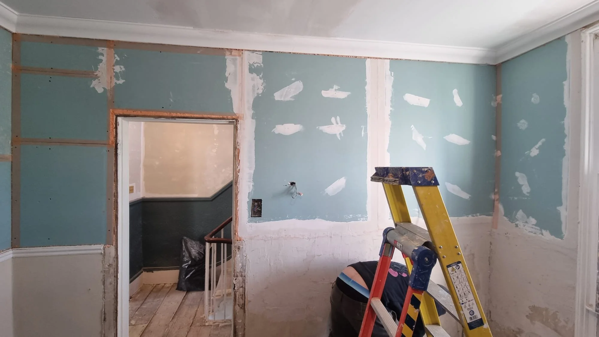 WhatsApp Image 2026-01-17 at 9.08.59 PM (8).jpeg