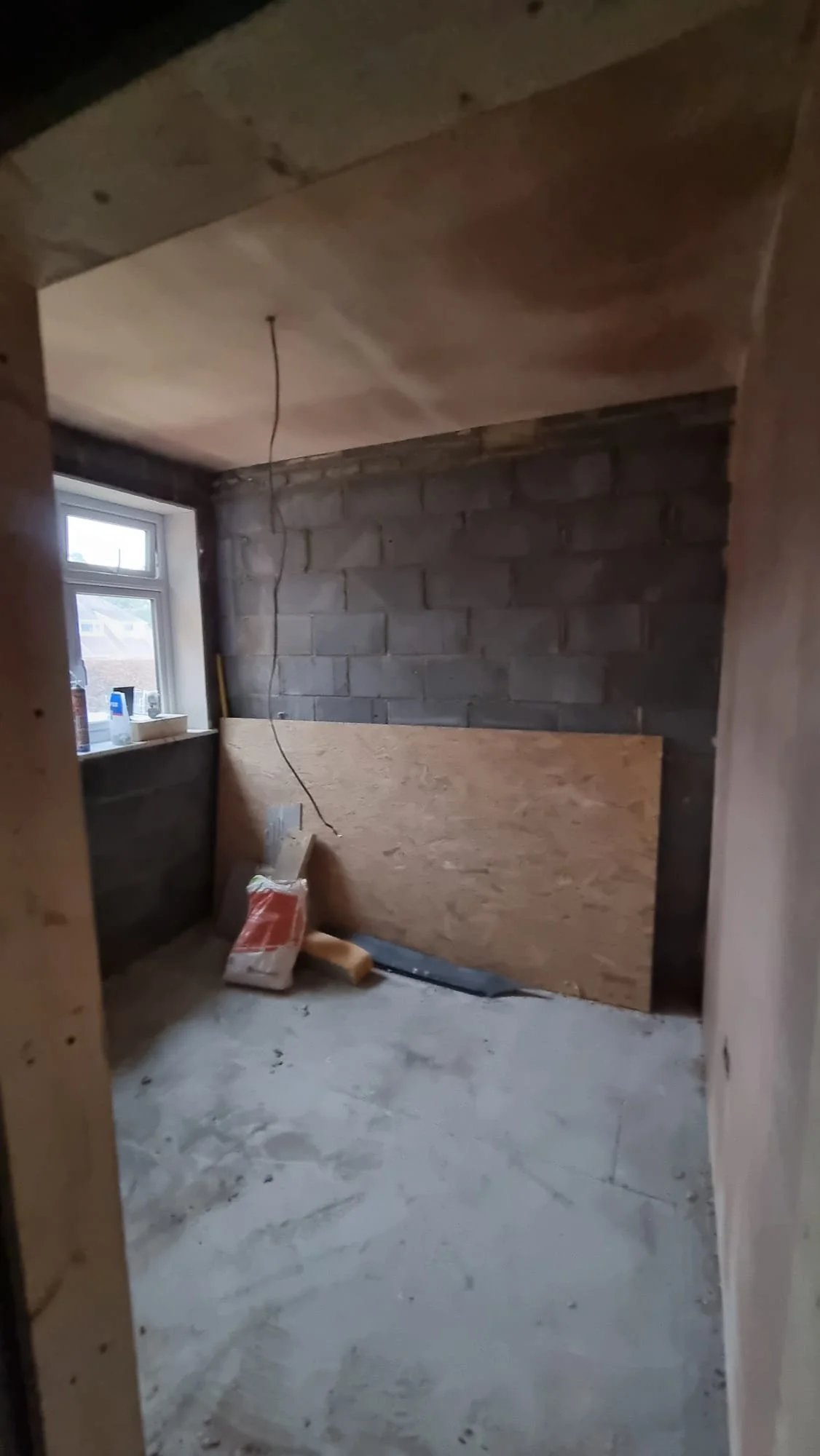 WhatsApp Image 2026-01-17 at 9.58.44 PM (9).jpeg