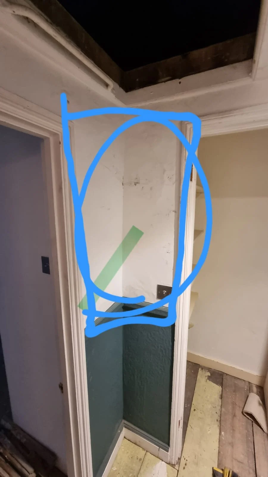 WhatsApp Image 2025-12-30 at 6.10.41 PM (2).jpeg