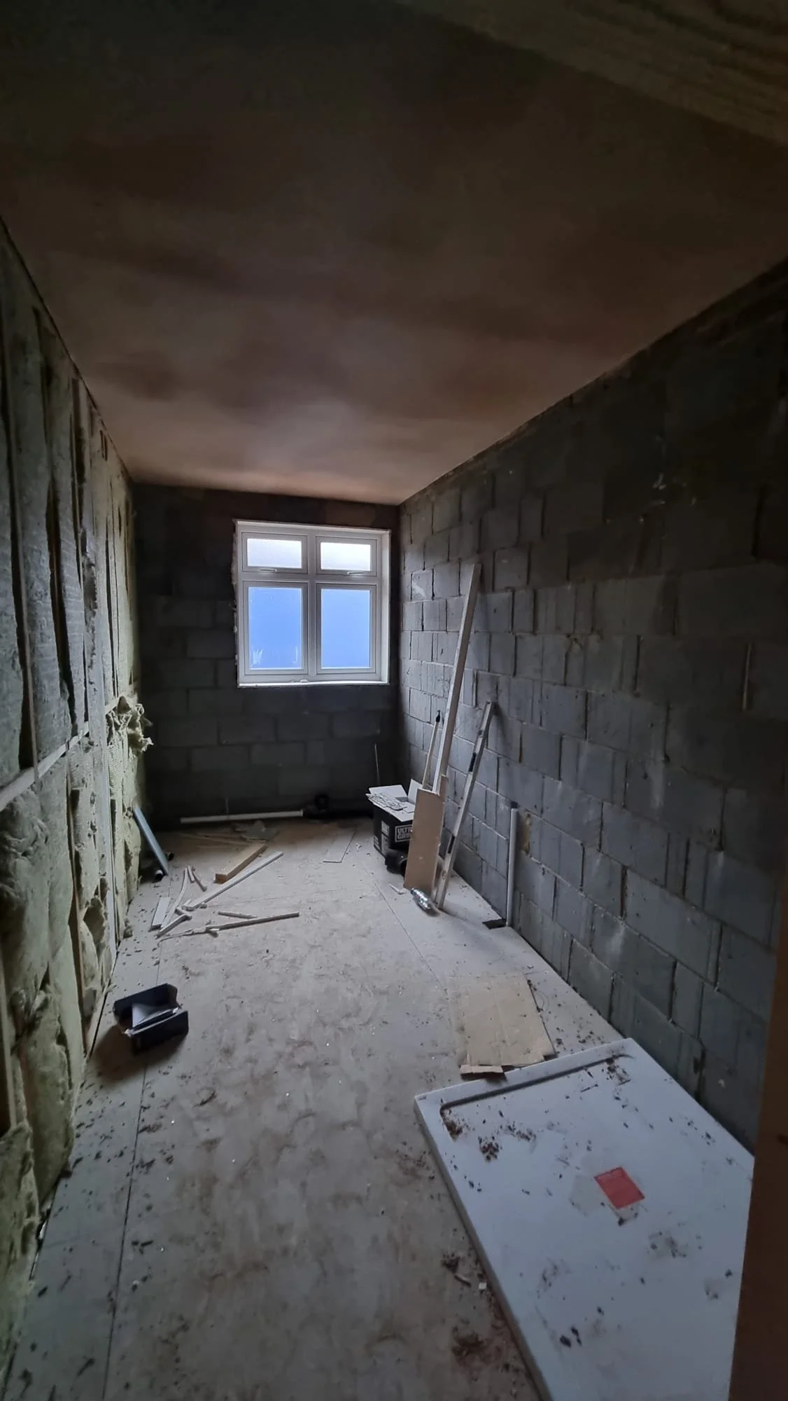 WhatsApp Image 2026-01-17 at 9.58.44 PM (8).jpeg