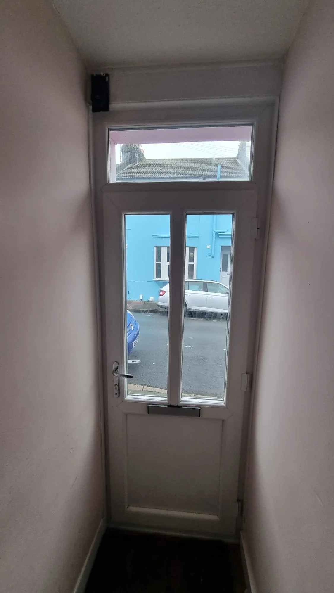 WhatsApp Image 2026-01-17 at 9.08.53 PM (2).jpeg