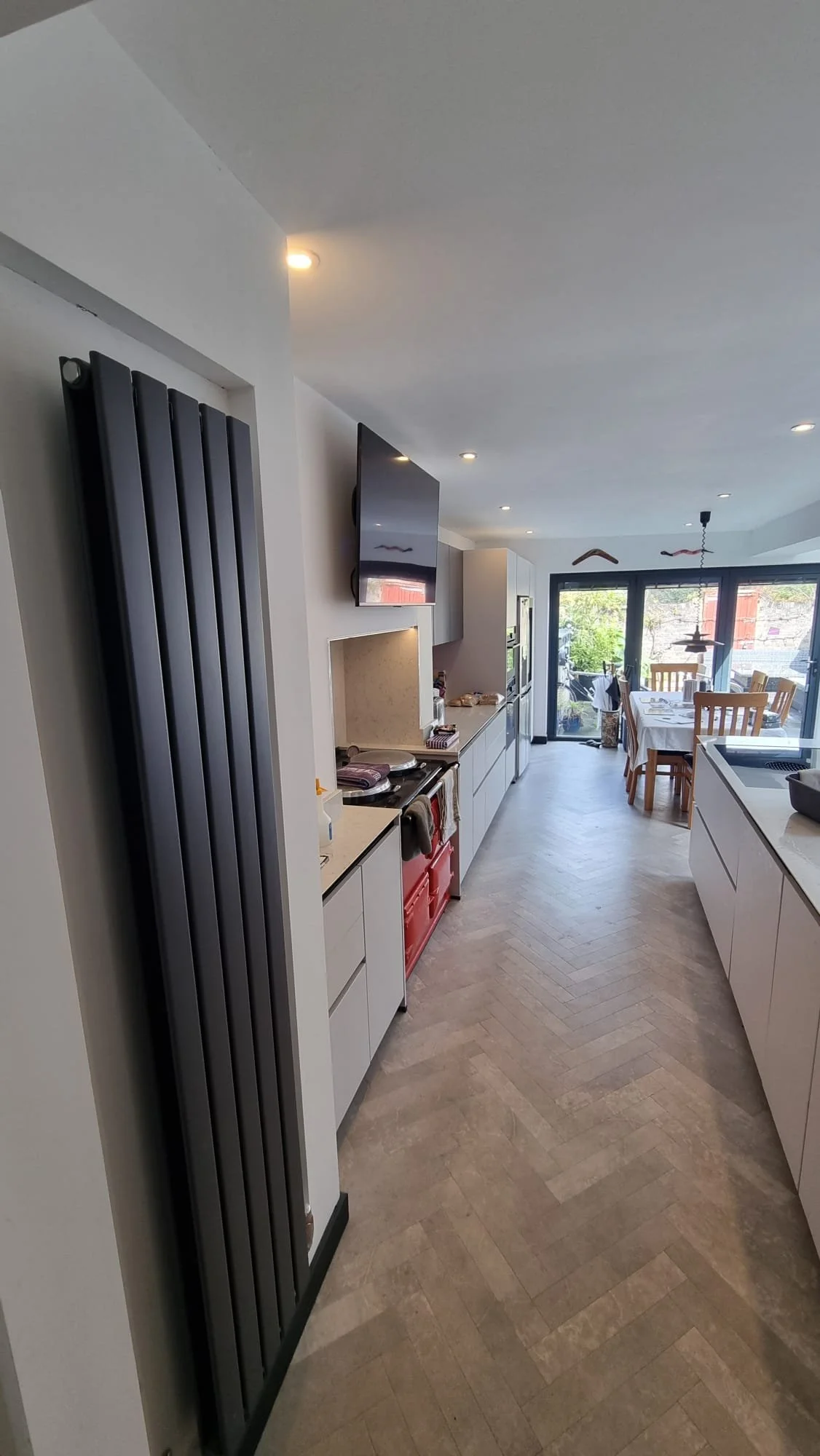 WhatsApp Image 2025-04-19 at 19.53.11_830b9411.jpg