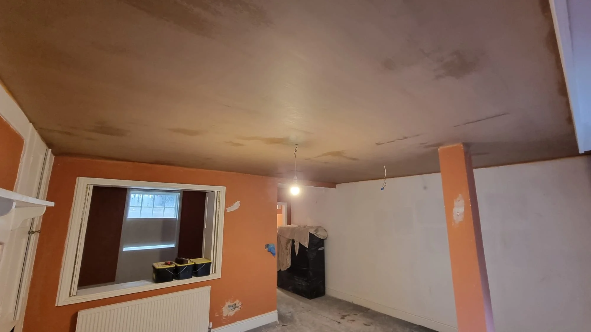 WhatsApp Image 2026-01-17 at 9.08.58 PM (1).jpeg