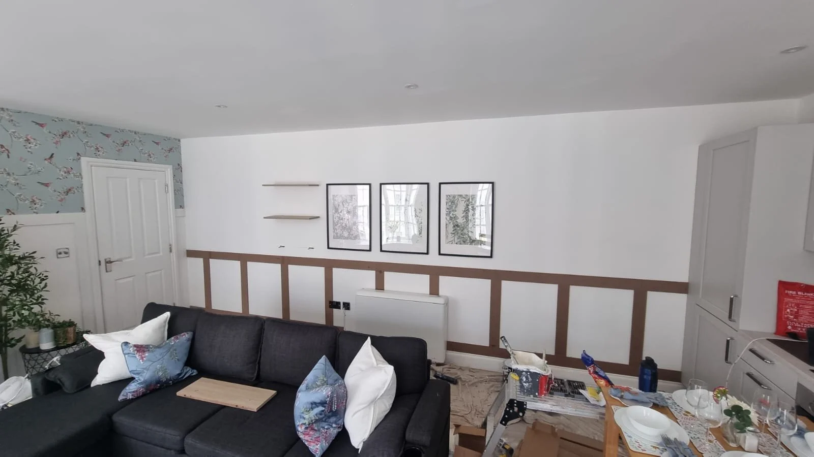 WhatsApp Image 2026-02-01 at 7.40.56 PM (6).jpeg