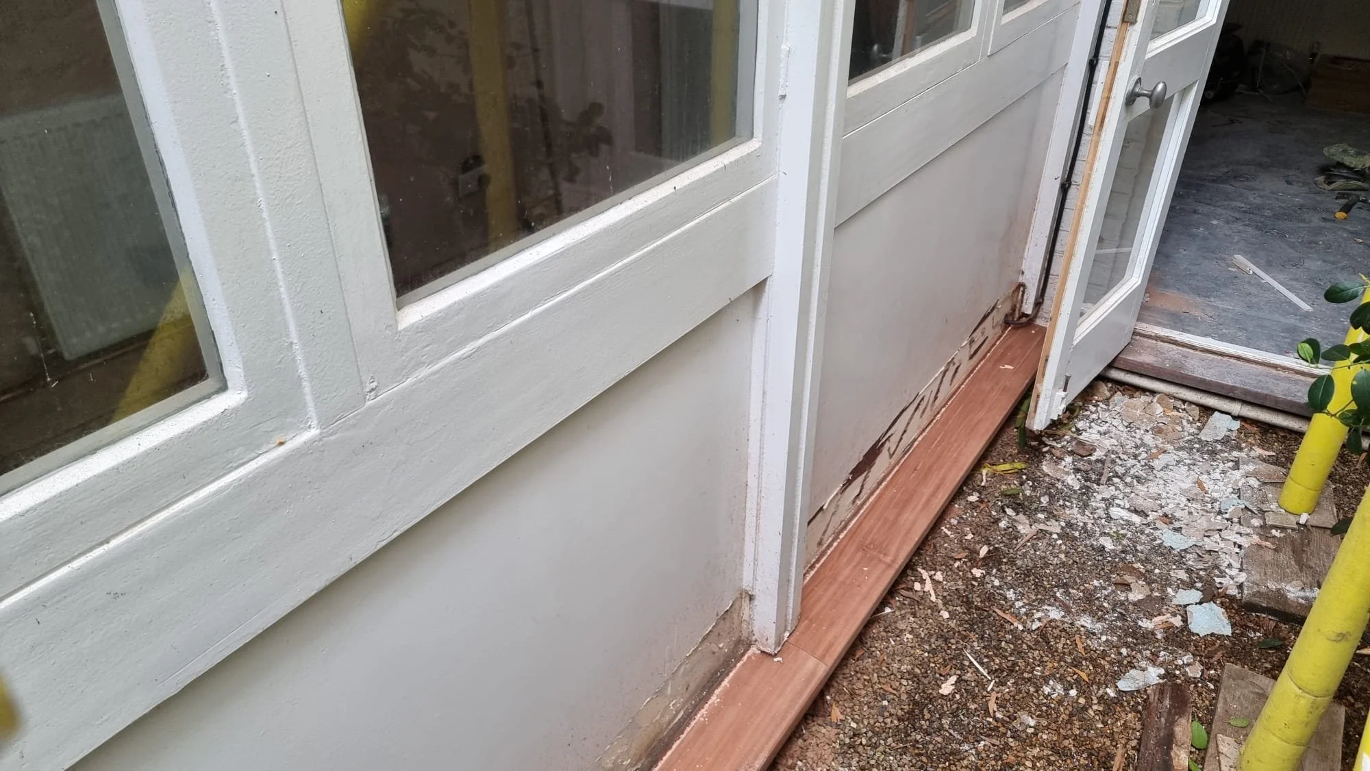 WhatsApp Image 2026-01-17 at 9.09.00 PM (3).jpeg