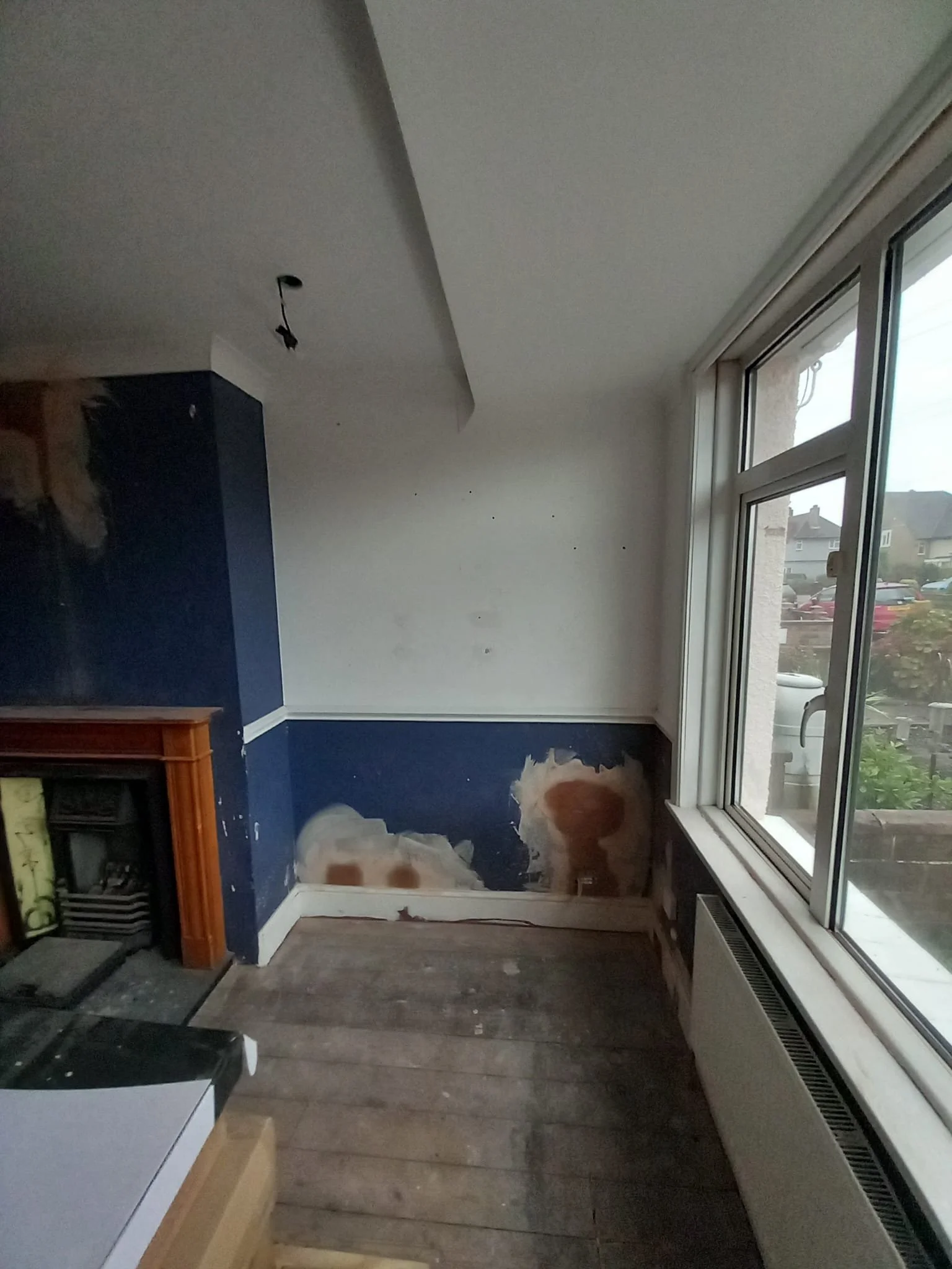 WhatsApp Image 2026-01-17 at 9.58.03 PM (4).jpeg