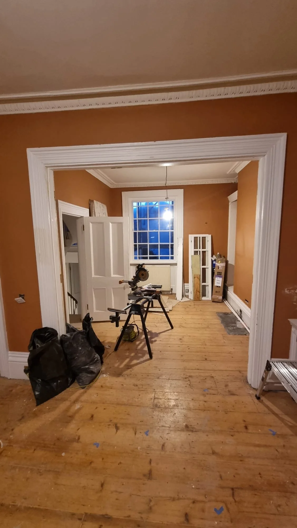 WhatsApp Image 2026-01-17 at 9.09.00 PM (9).jpeg