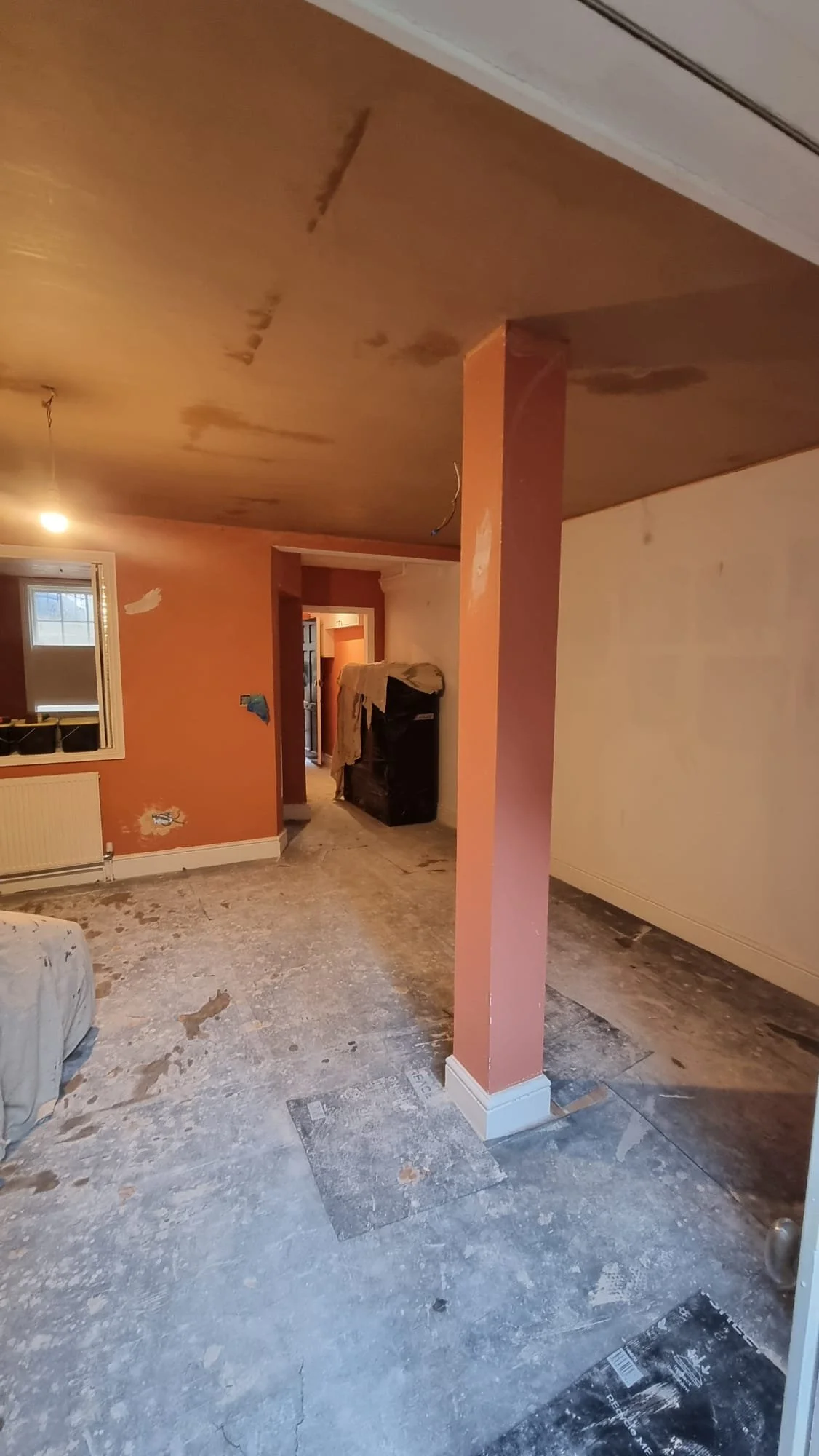 WhatsApp Image 2026-01-17 at 9.08.58 PM (2).jpeg