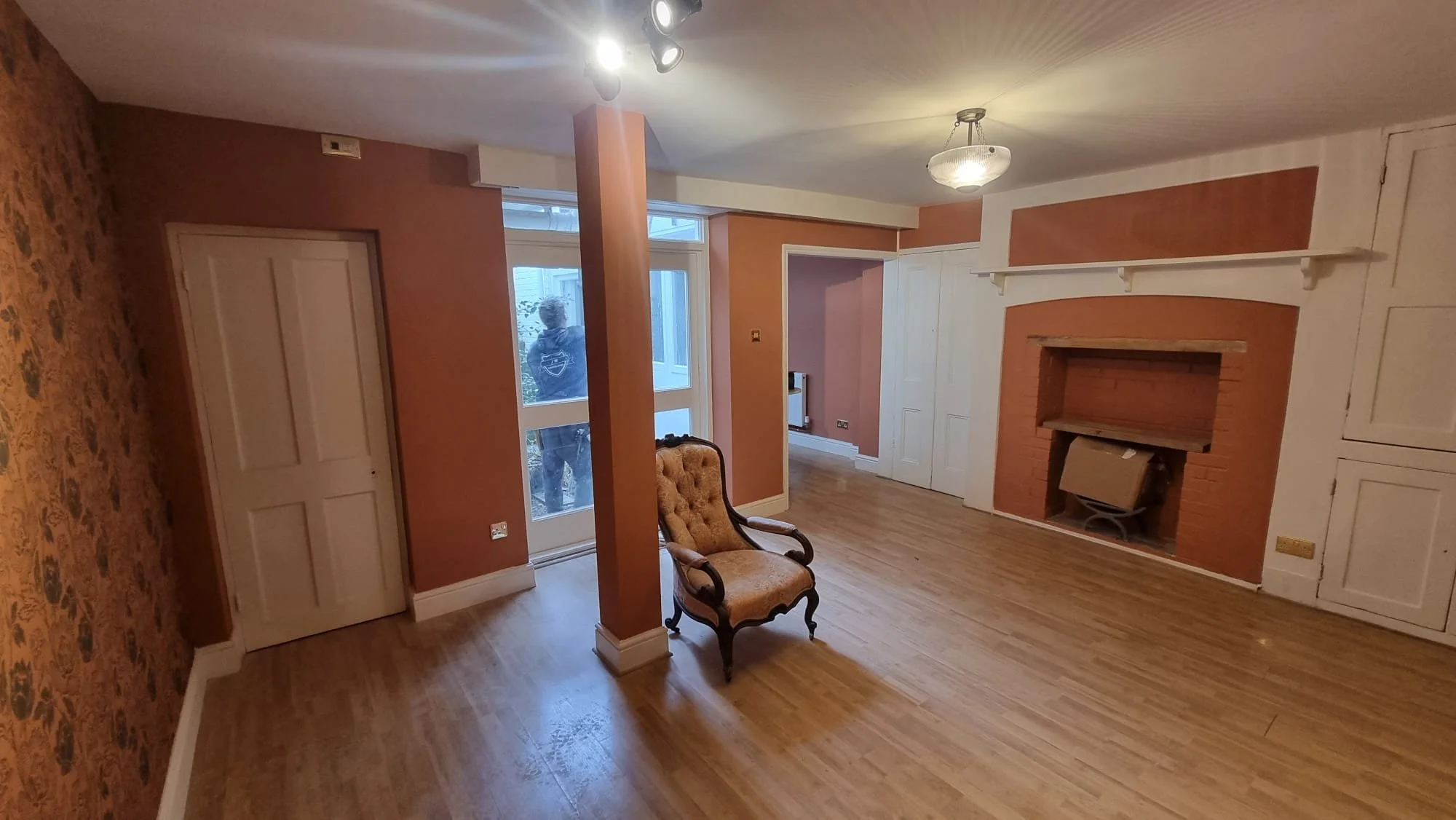 WhatsApp Image 2026-02-27 at 1.17.07 PM (1).jpeg