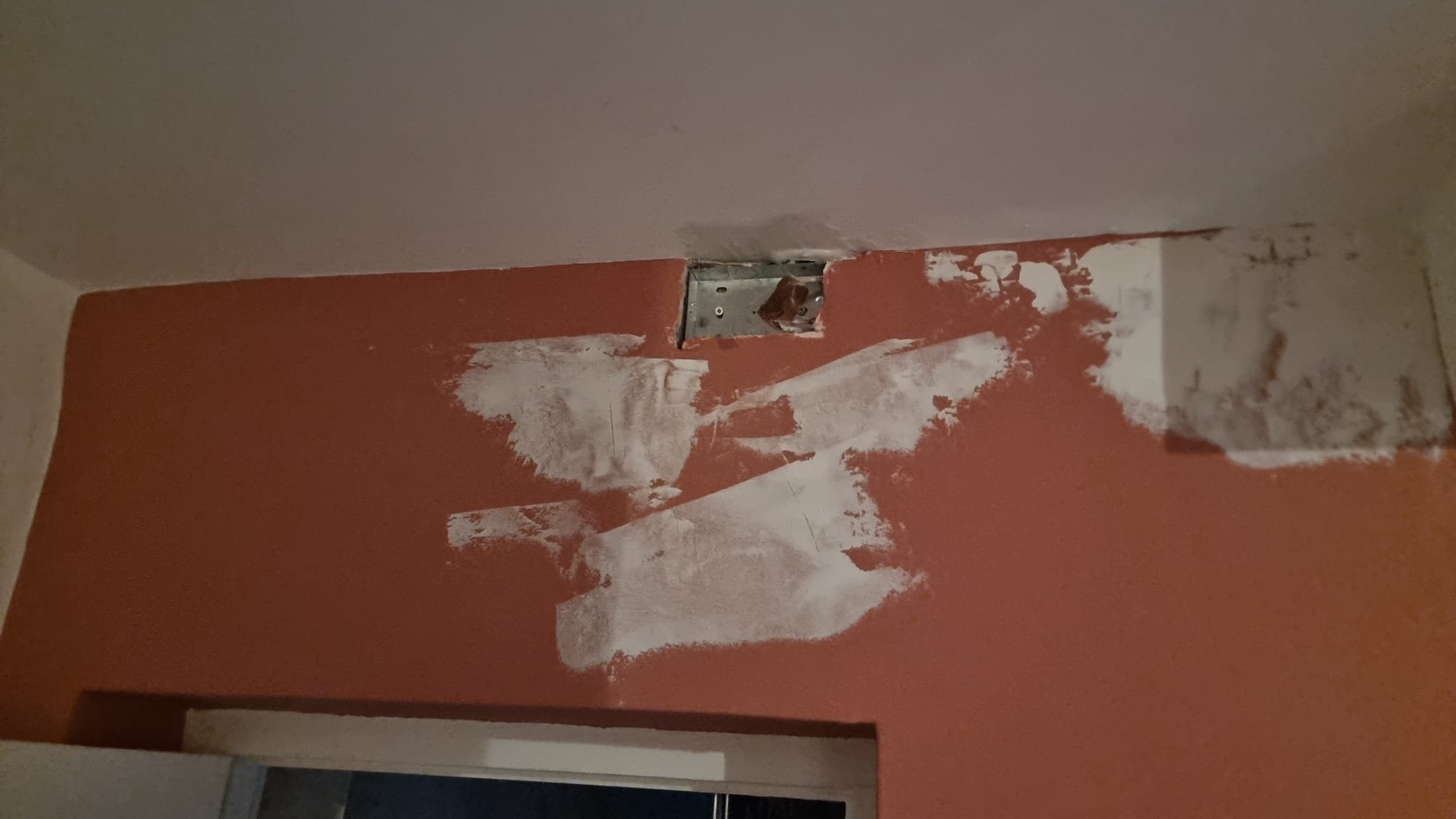 WhatsApp Image 2026-01-17 at 9.08.53 PM.jpeg