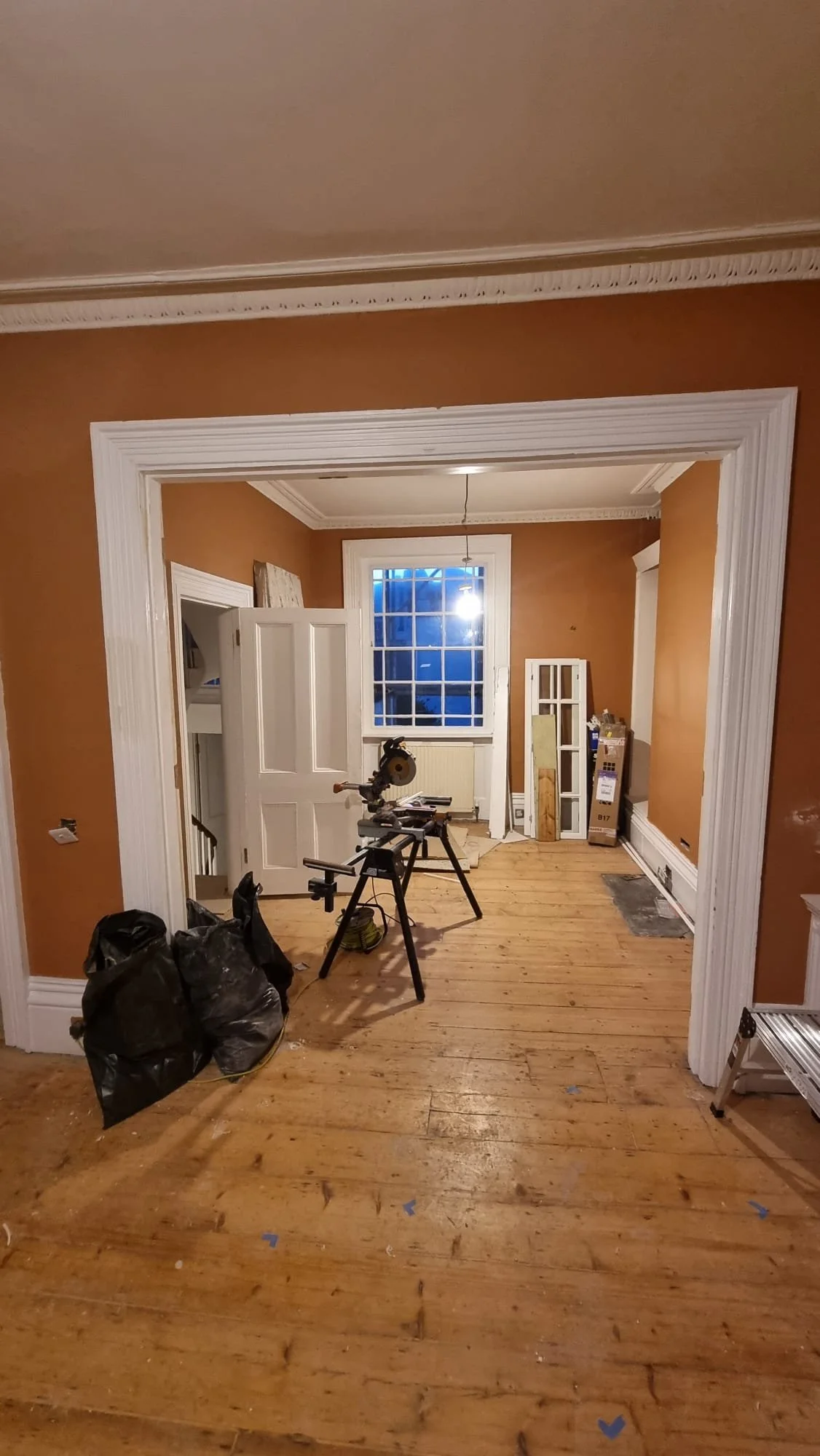 WhatsApp Image 2026-01-17 at 9.09.00 PM (8).jpeg