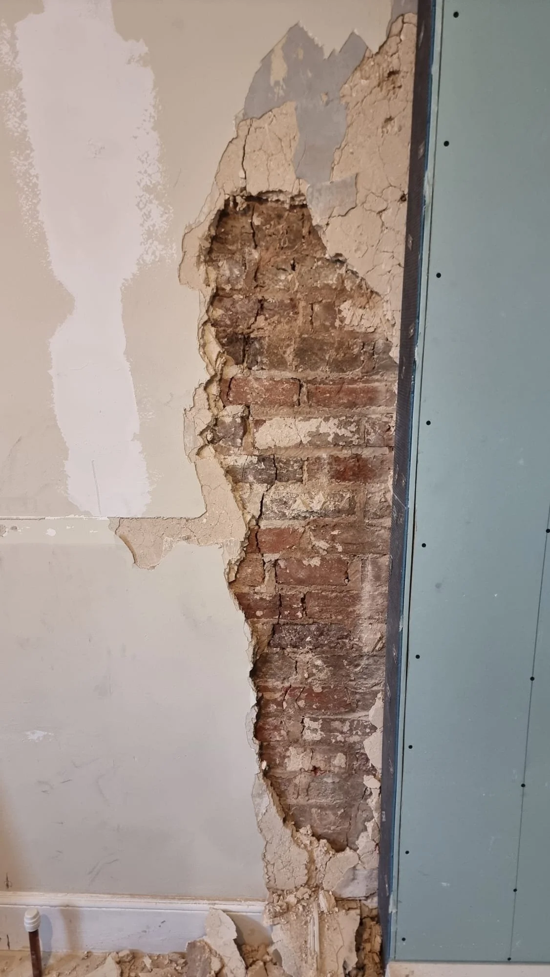 WhatsApp Image 2026-01-17 at 9.08.59 PM (6).jpeg