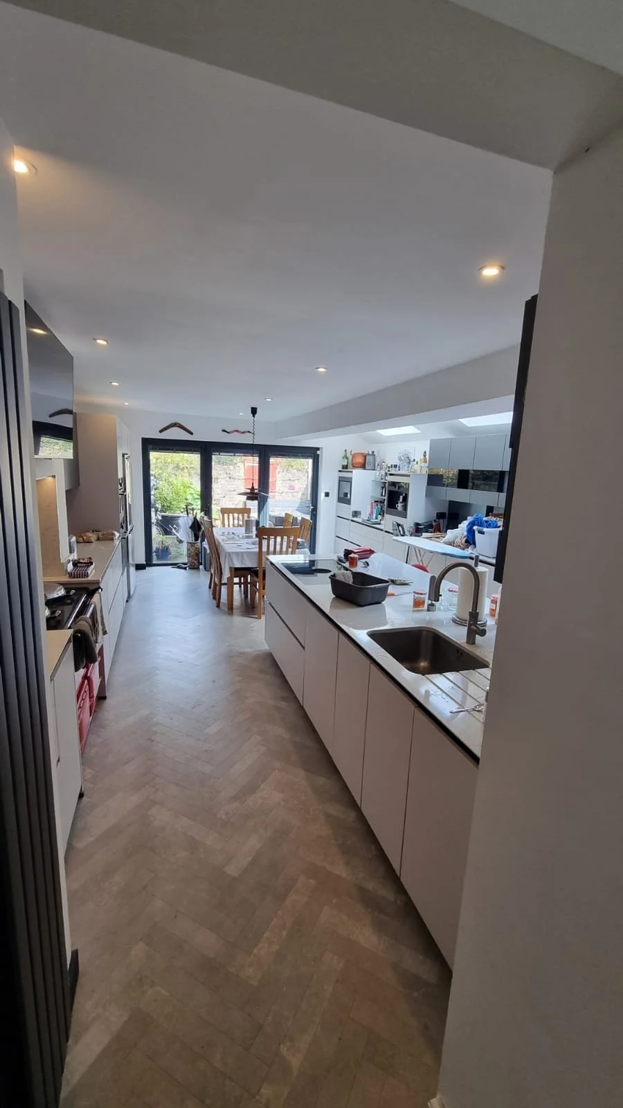 WhatsApp Image 2025-04-19 at 19.53.11_3105fe04.jpg