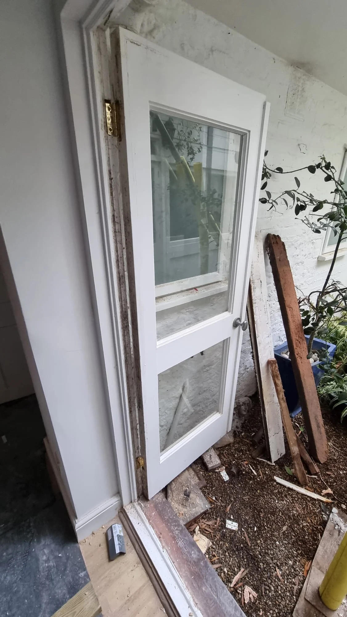 WhatsApp Image 2026-01-17 at 9.09.00 PM.jpeg