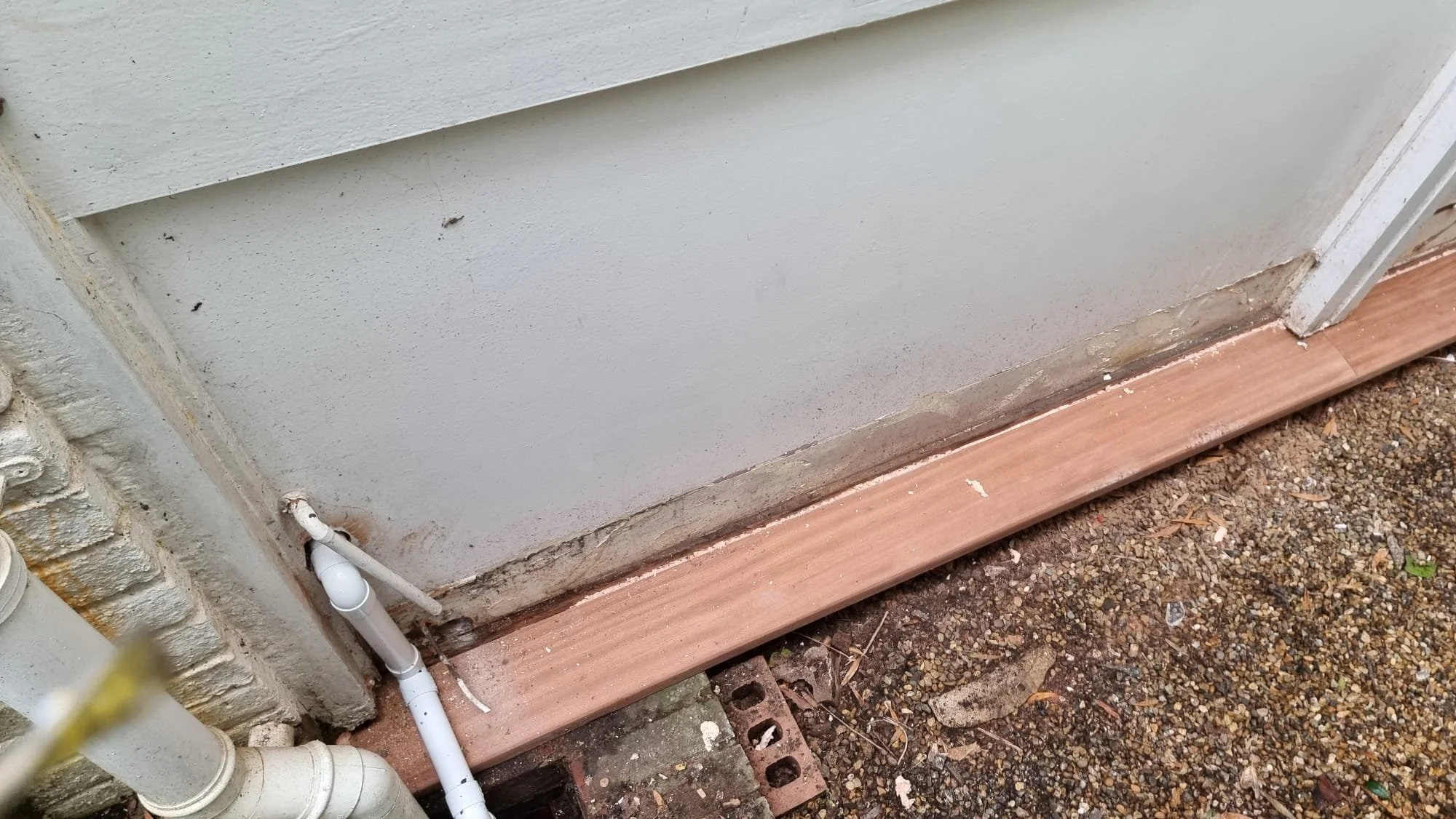 WhatsApp Image 2026-01-17 at 9.09.00 PM (4).jpeg